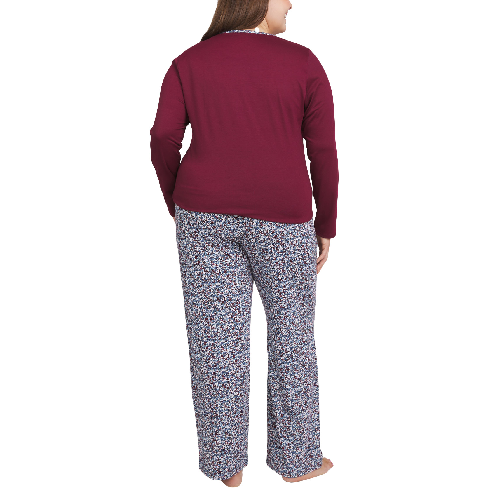 Enlarge Product Preview 5 Successfully Enriched by automation Job.