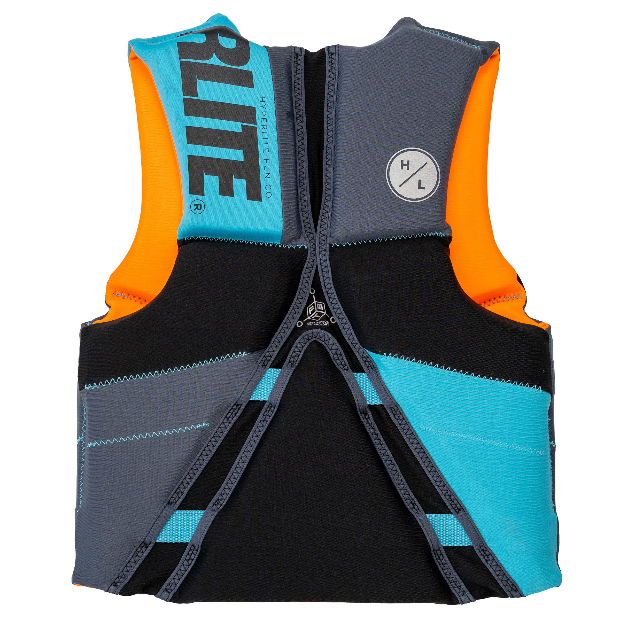 Hyperlite - Youth Life Vest | Costco