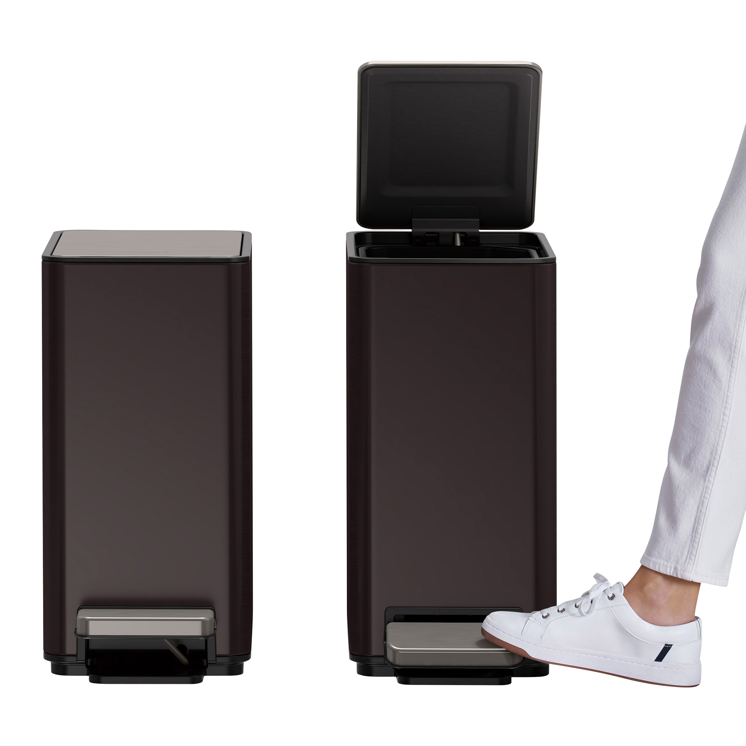 Enlarge Product Preview 2