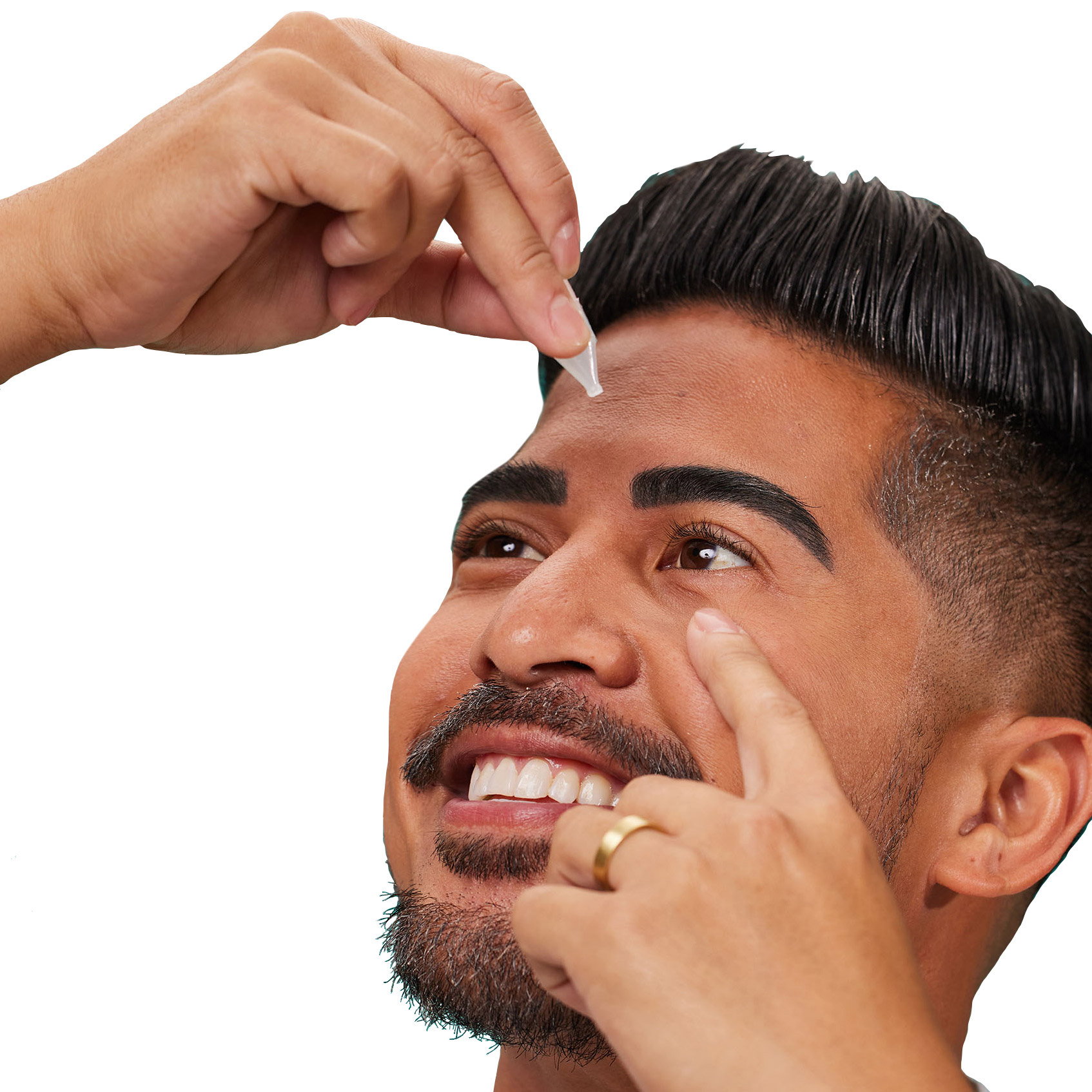 Enlarge Product Preview 5