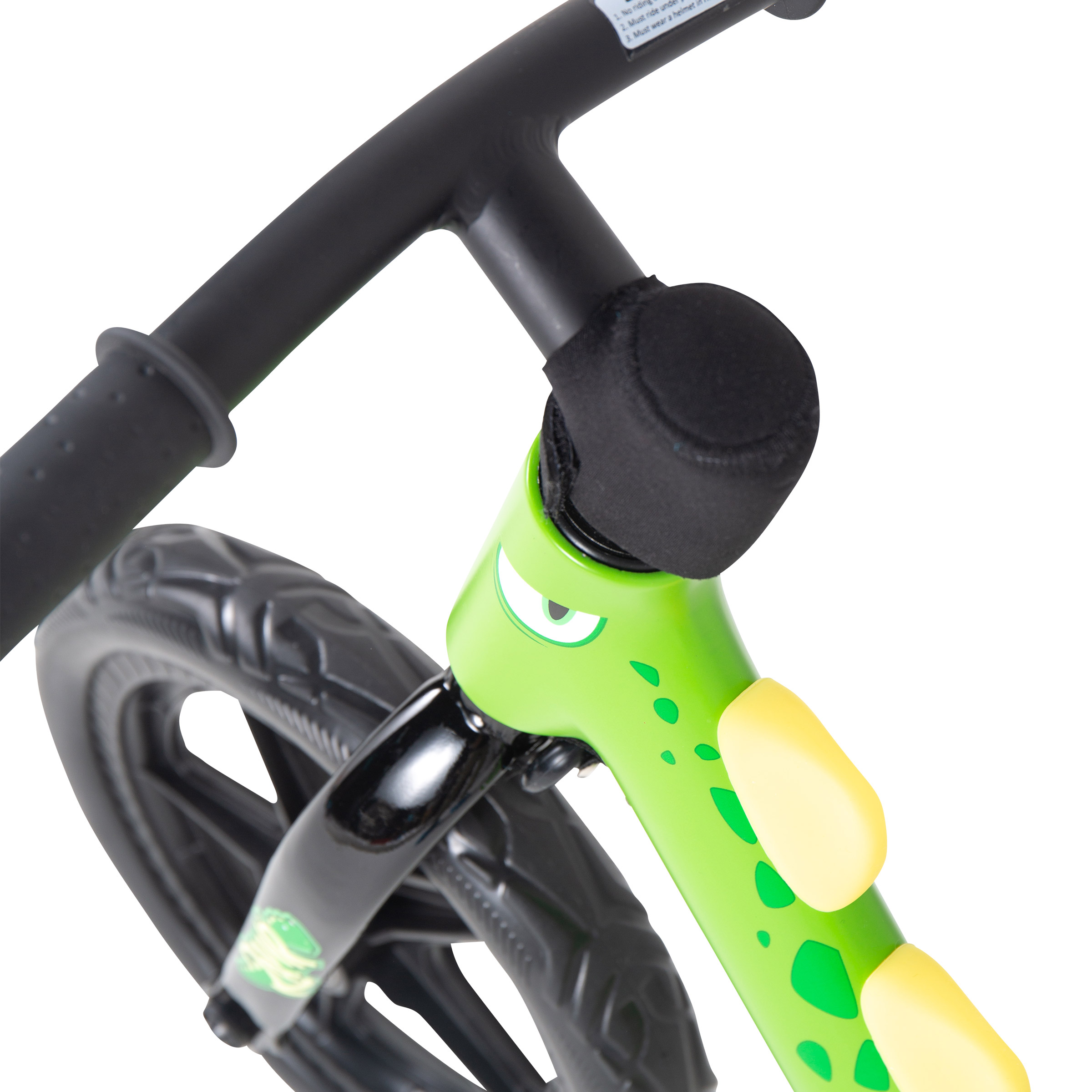 Enlarge Product Preview 4