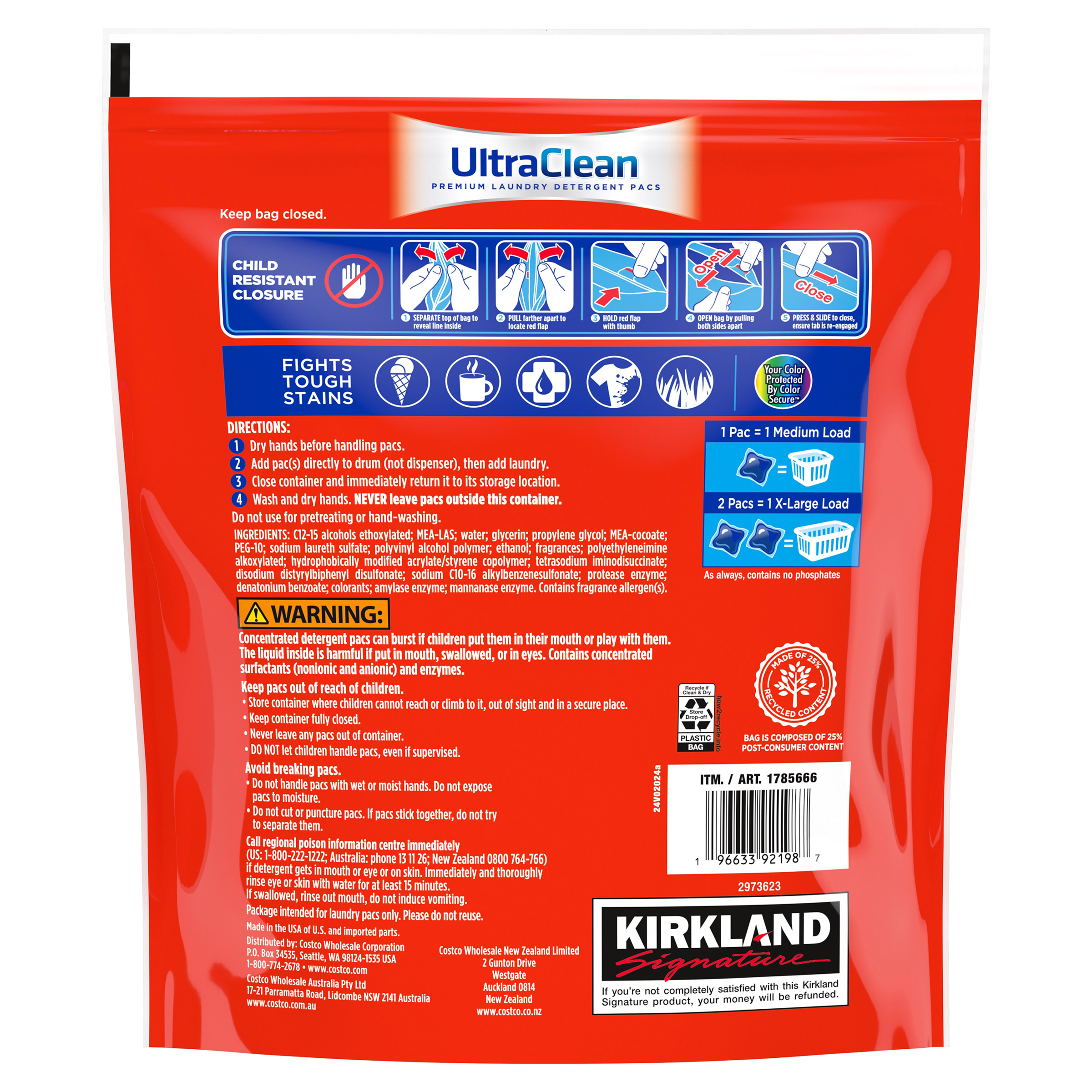 Enlarge Product Preview 2 Successfully Enriched by automation Job.