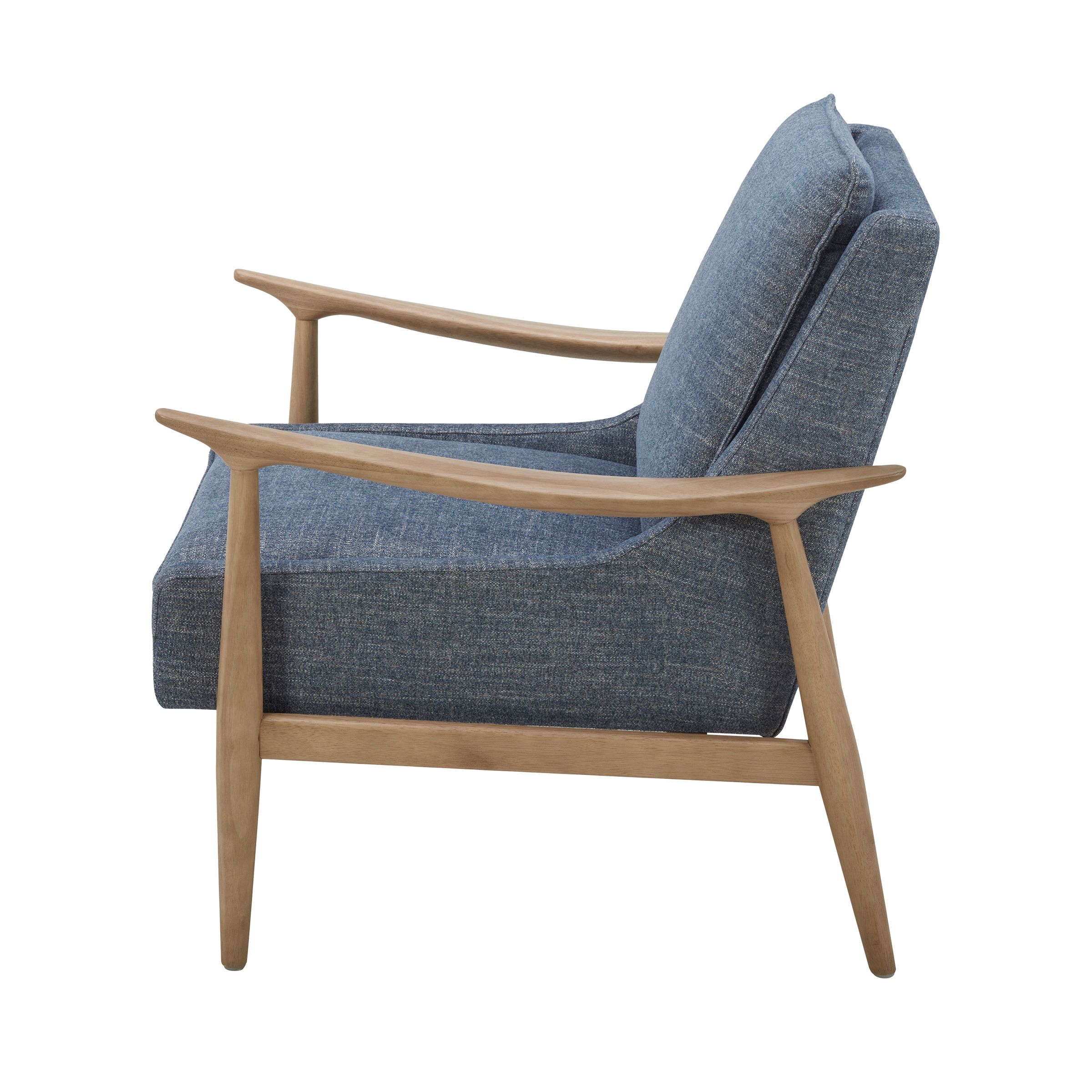Enlarge Product Preview 4
