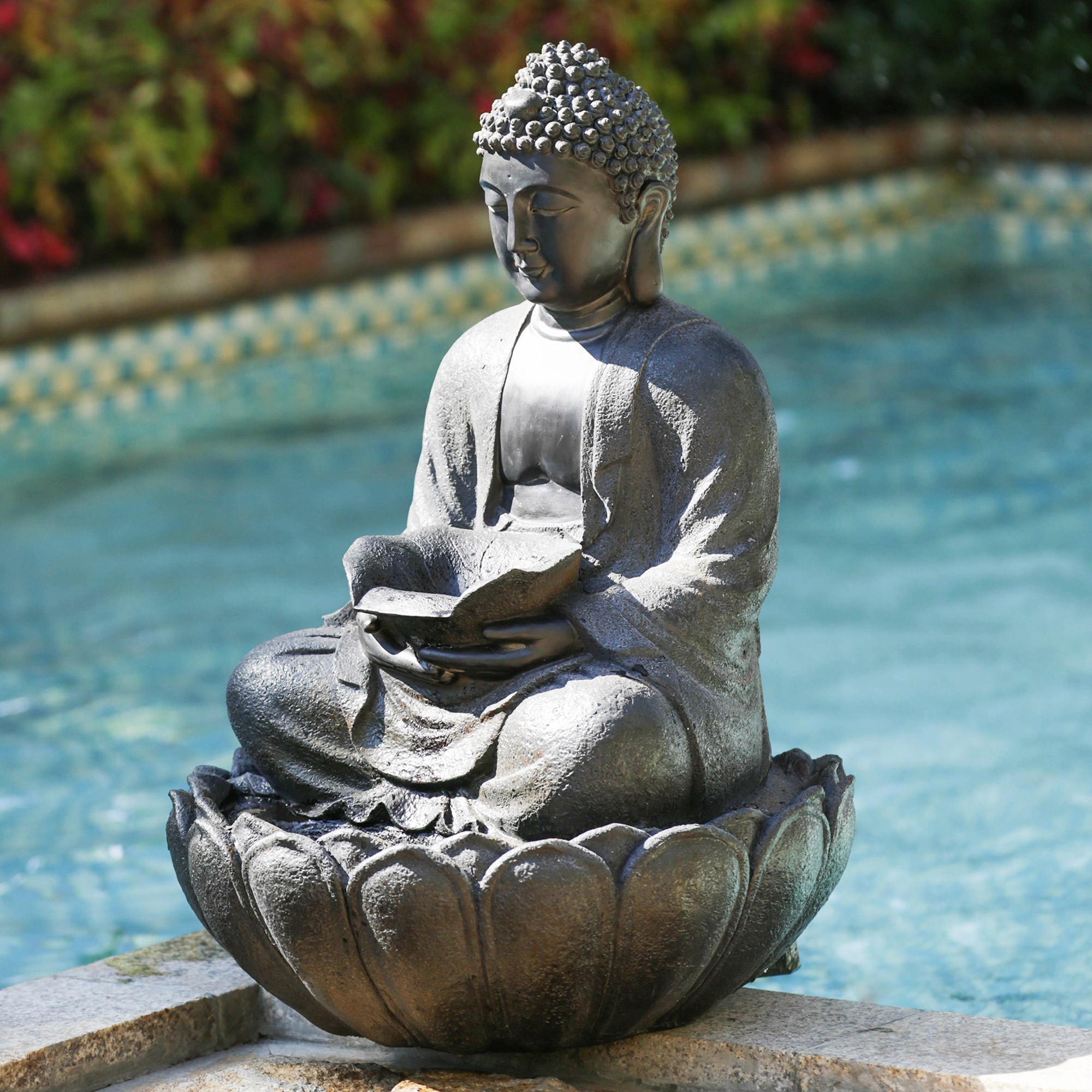 Enlarge Product Preview 2