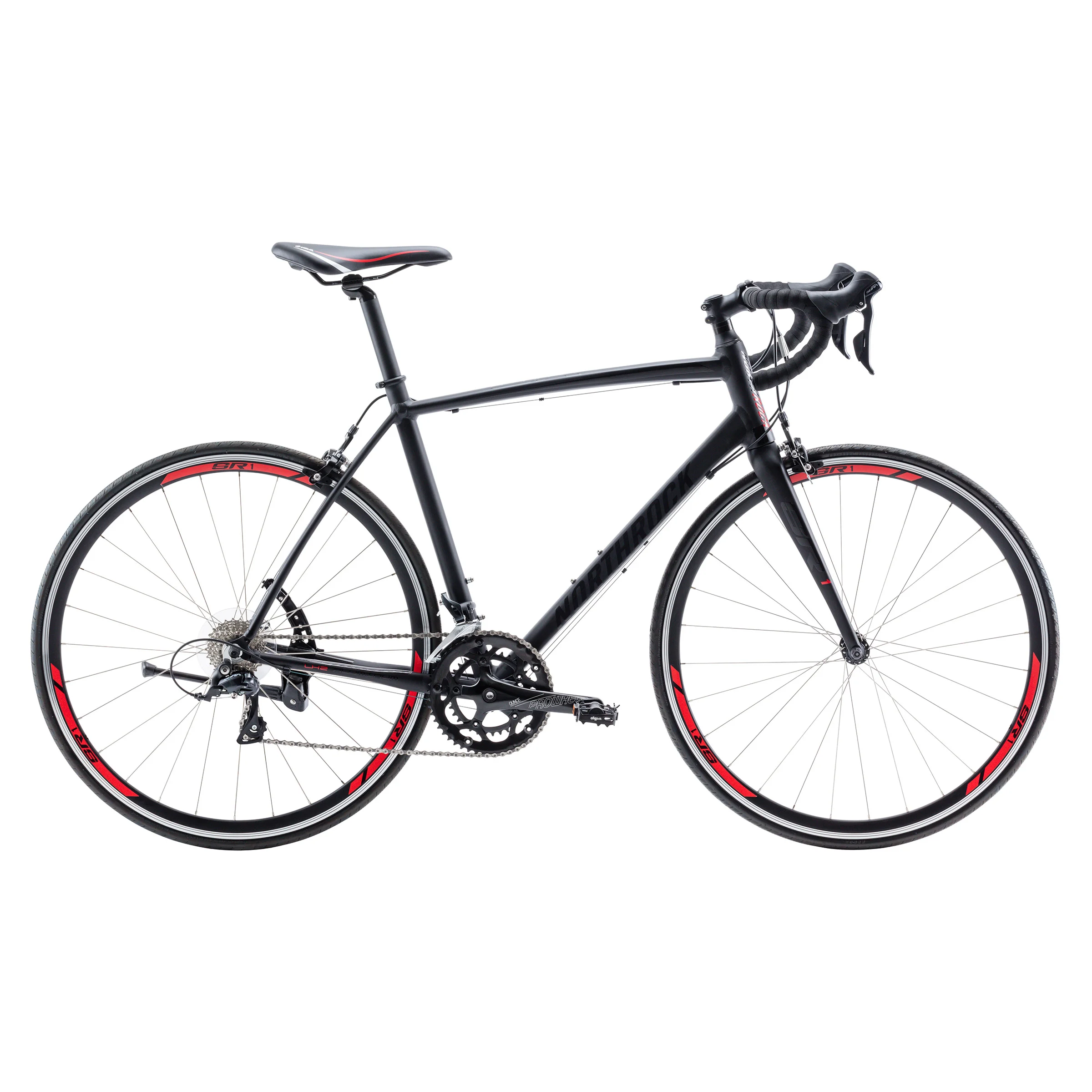 ロ−ドバイク 2465433-894__1?auto=webp&