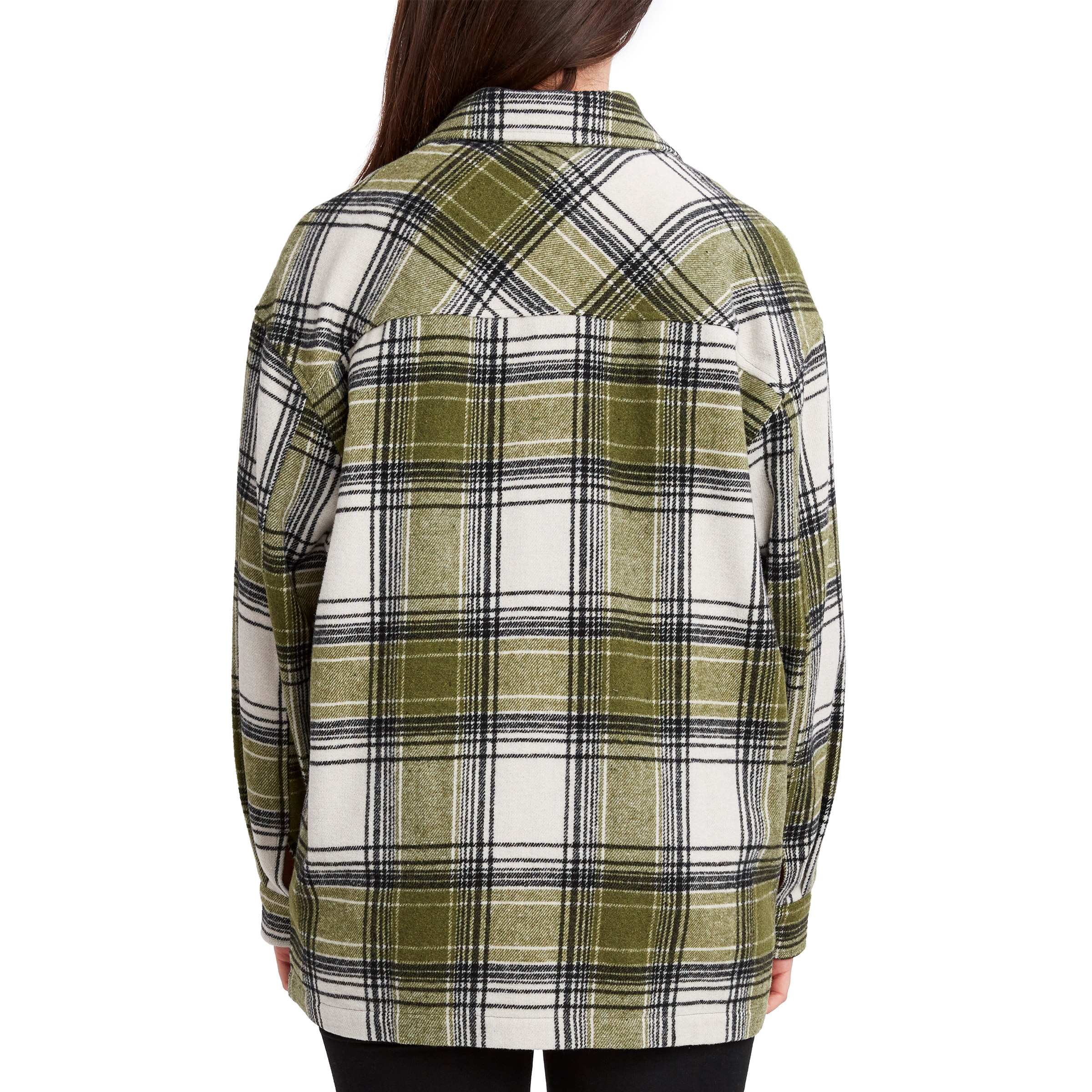 Enlarge Product Preview 4