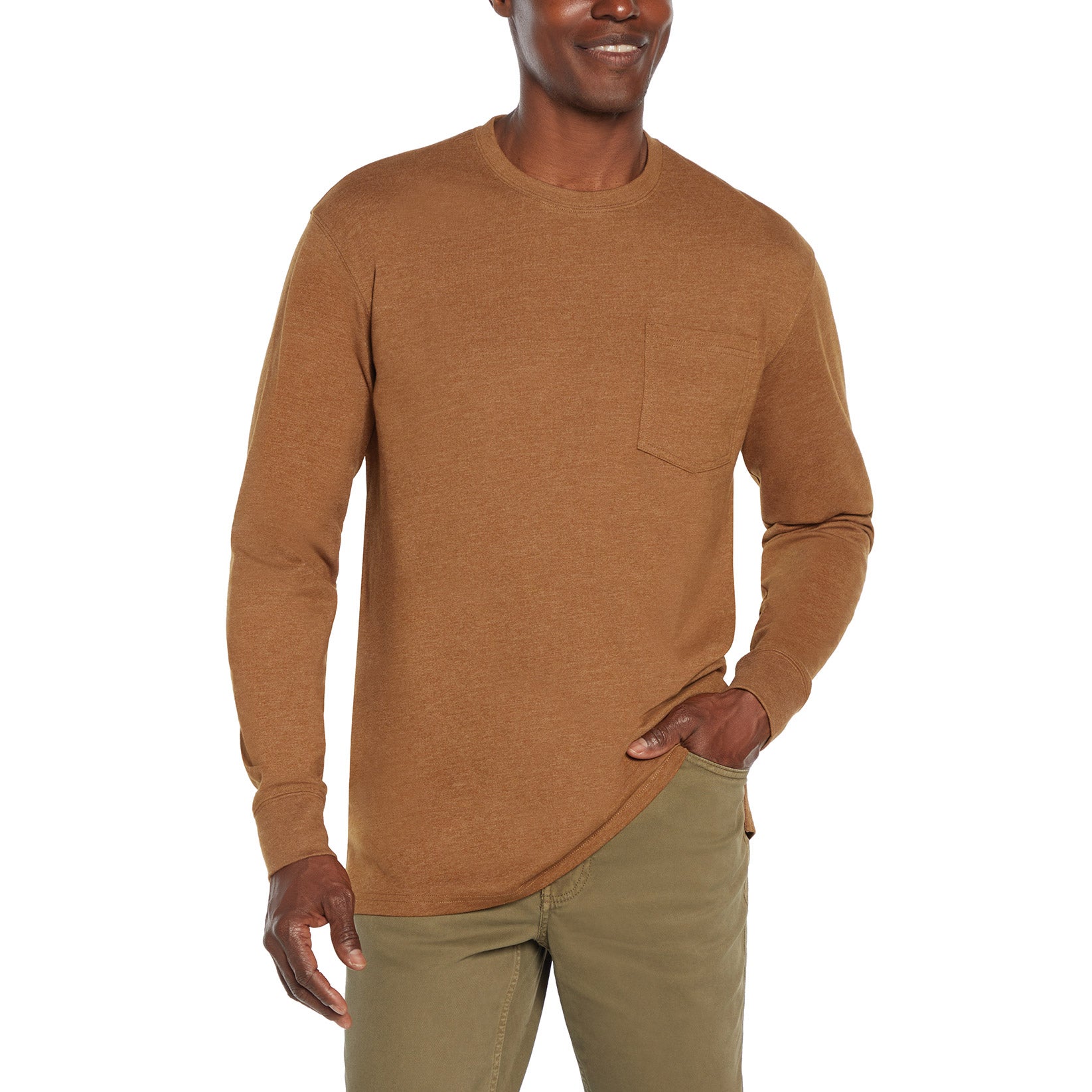 Woolrich Men