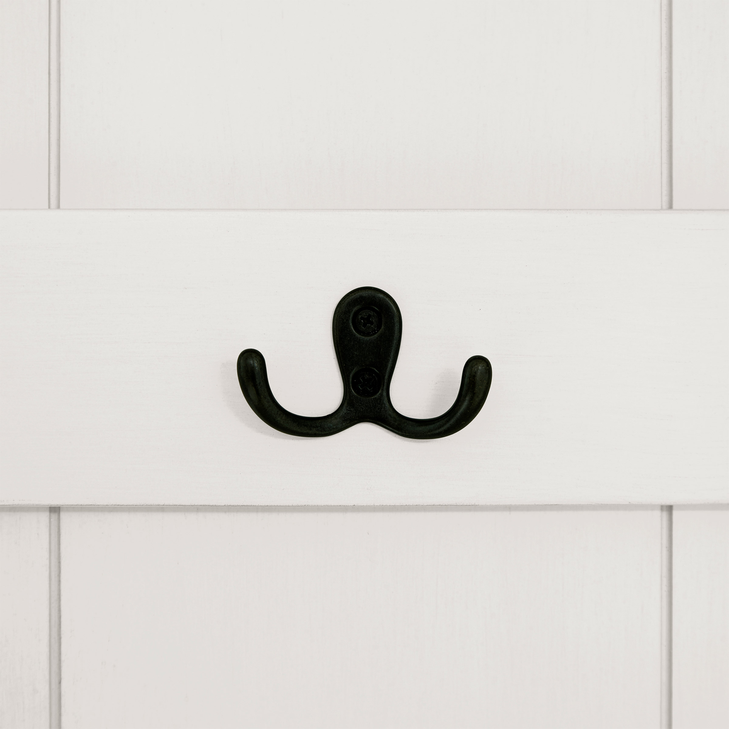 Enlarge Product Preview 6