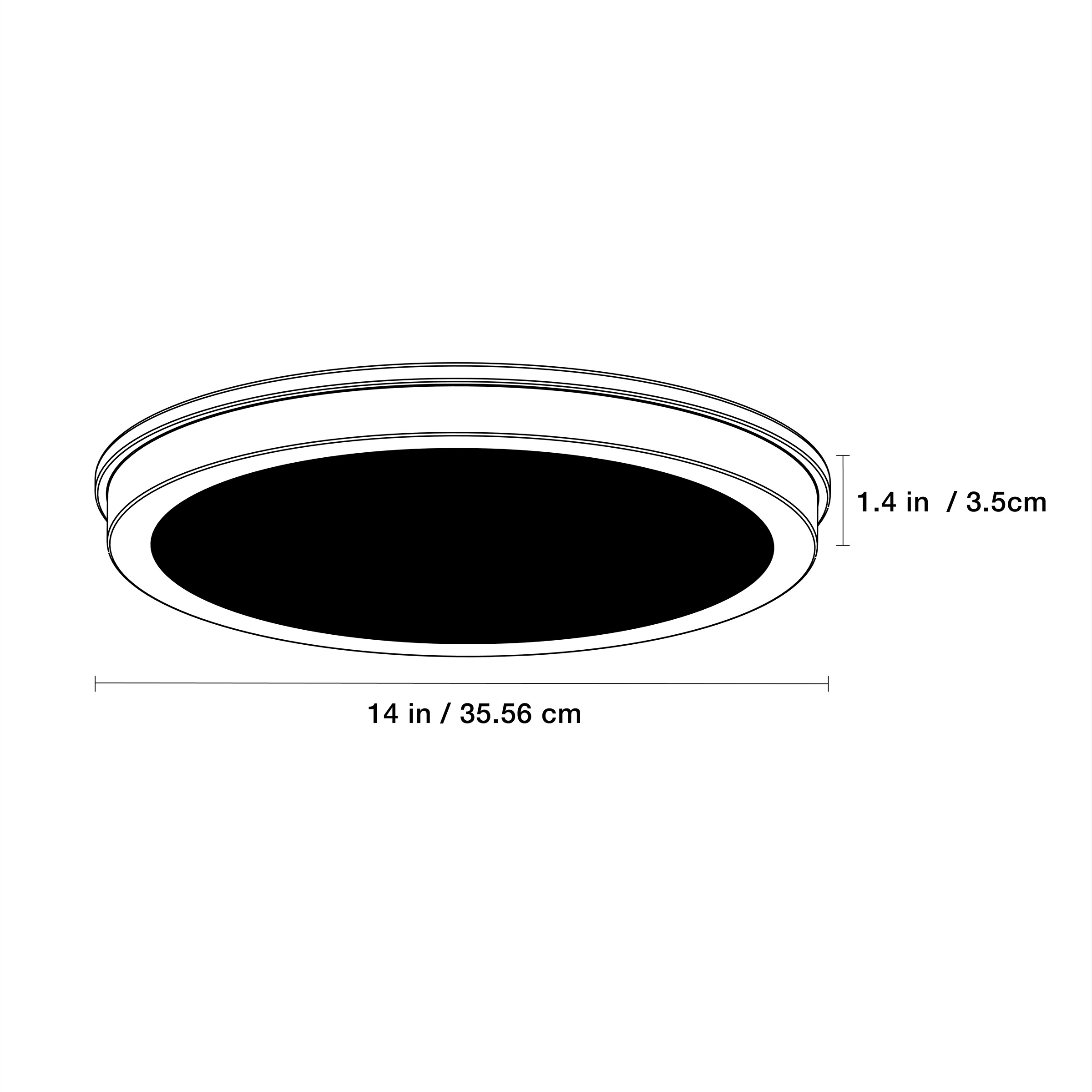 Enlarge Product Preview 2 Successfully Enriched by automation Job.