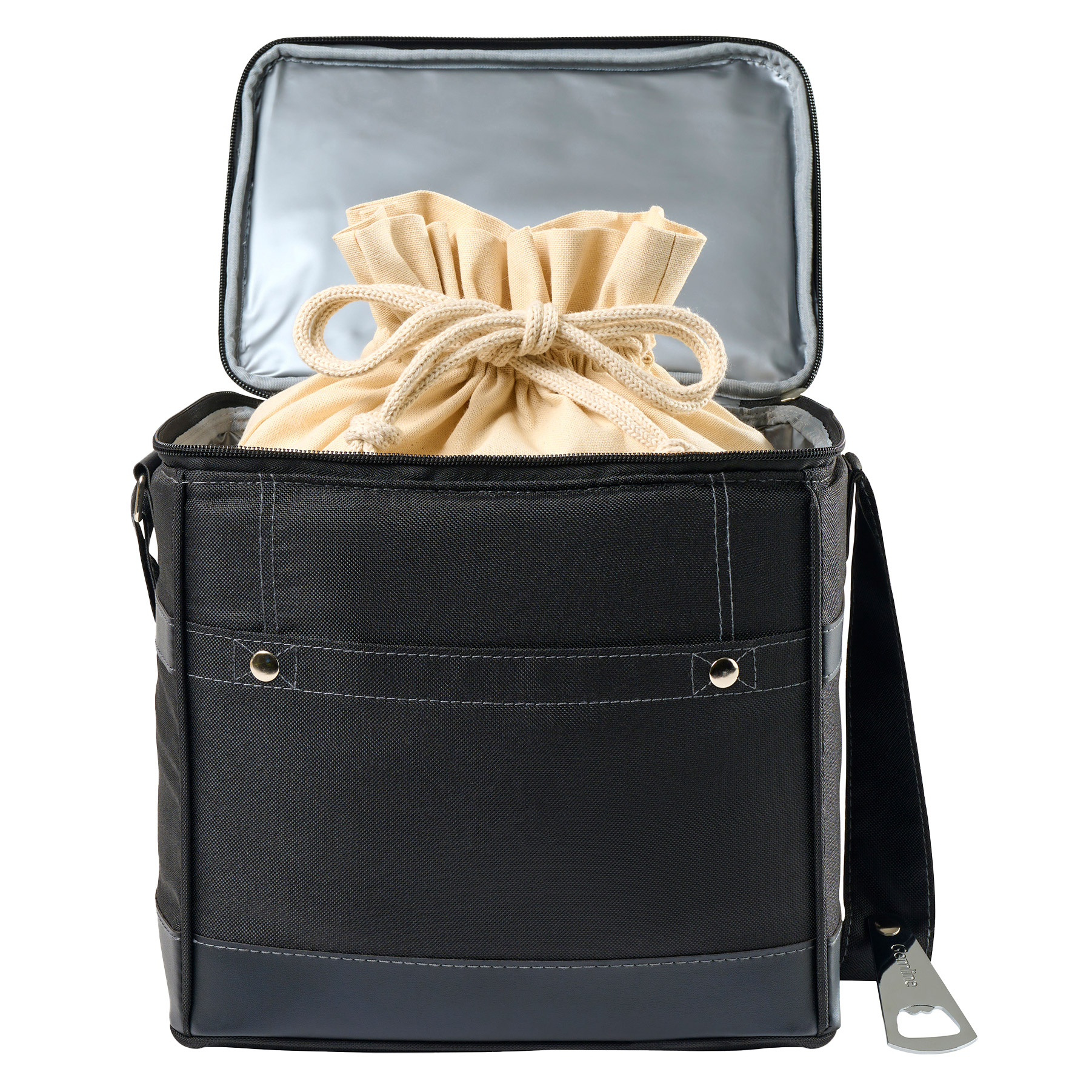 Enlarge Product Preview 2