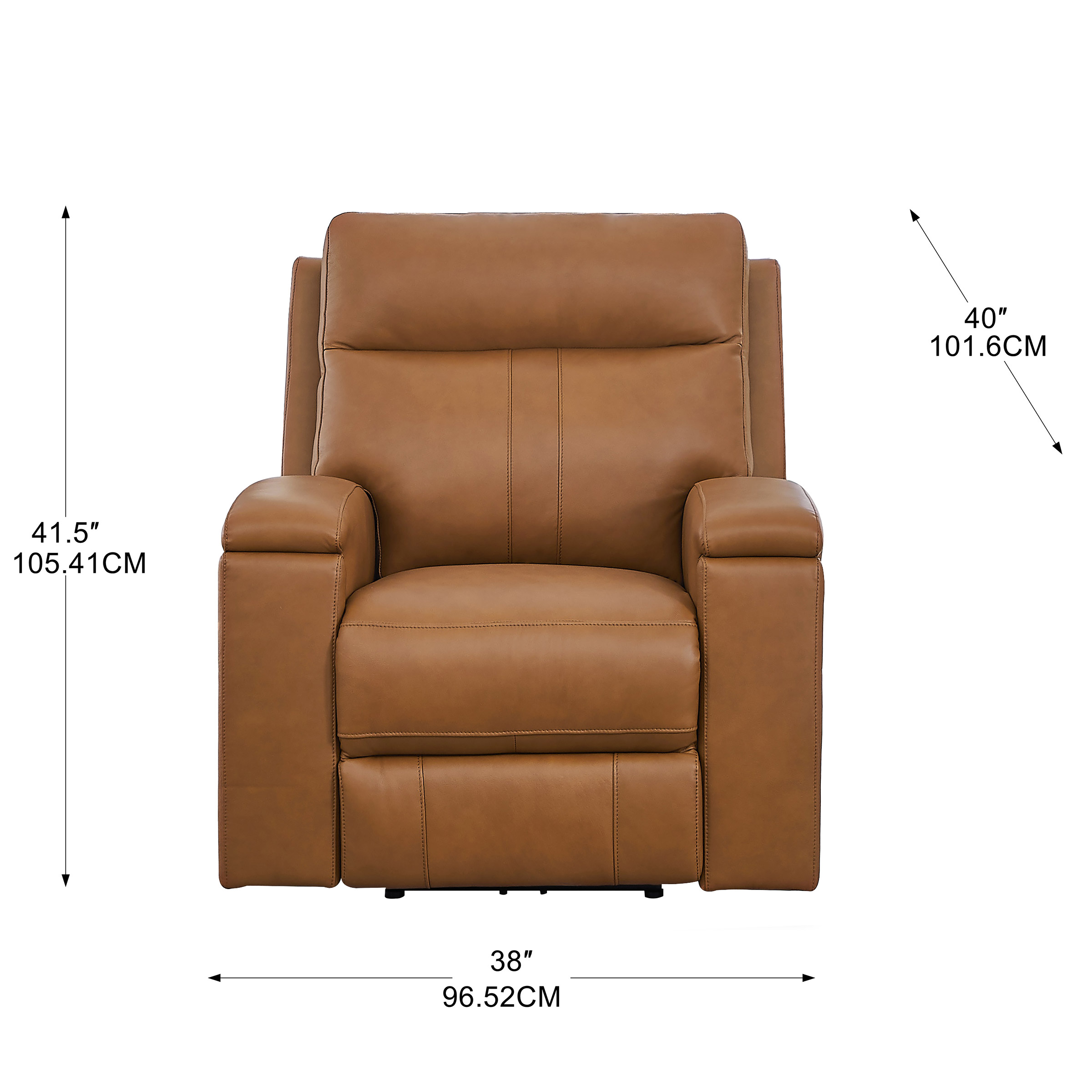 Enlarge Product Preview 4