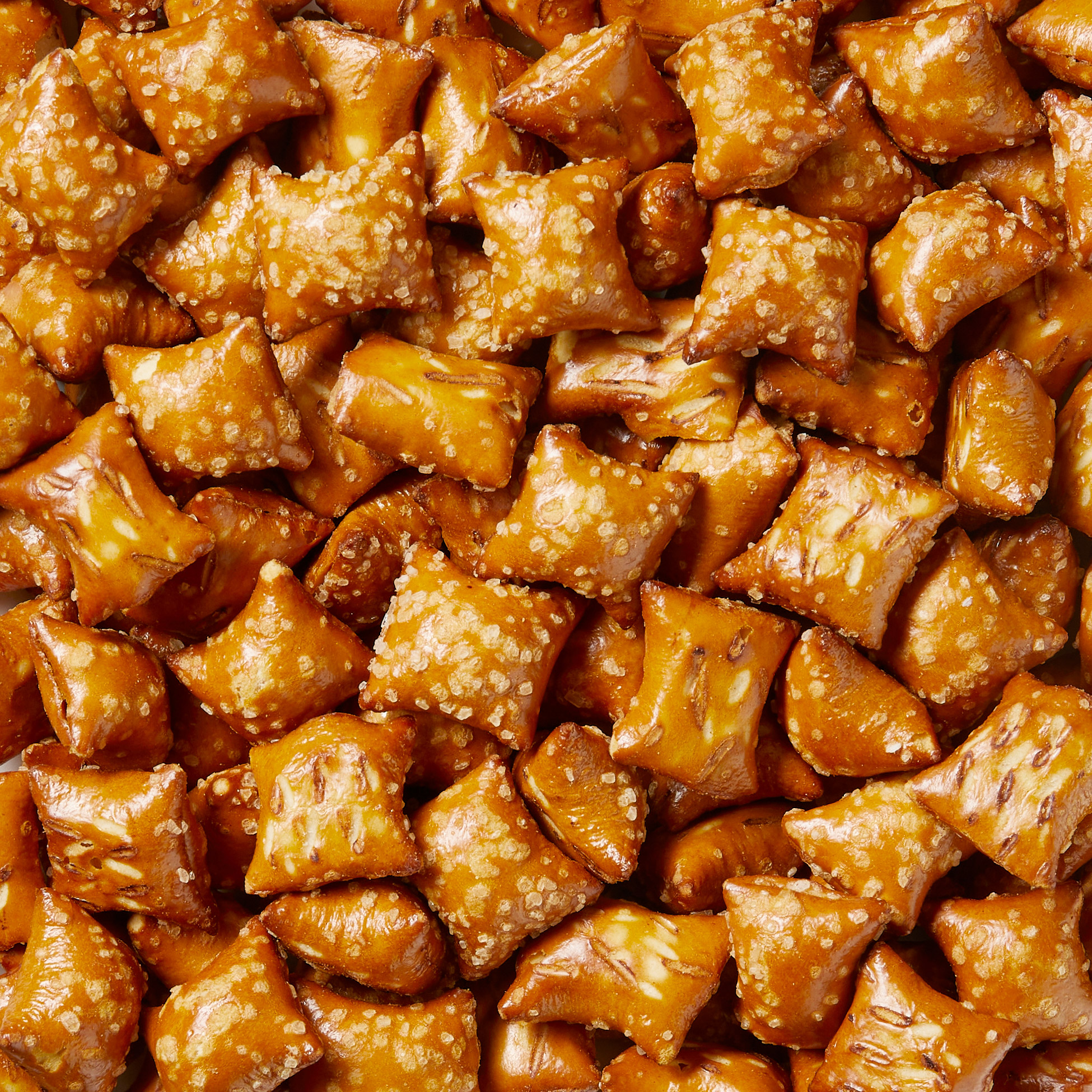 Enlarge Product Preview 5