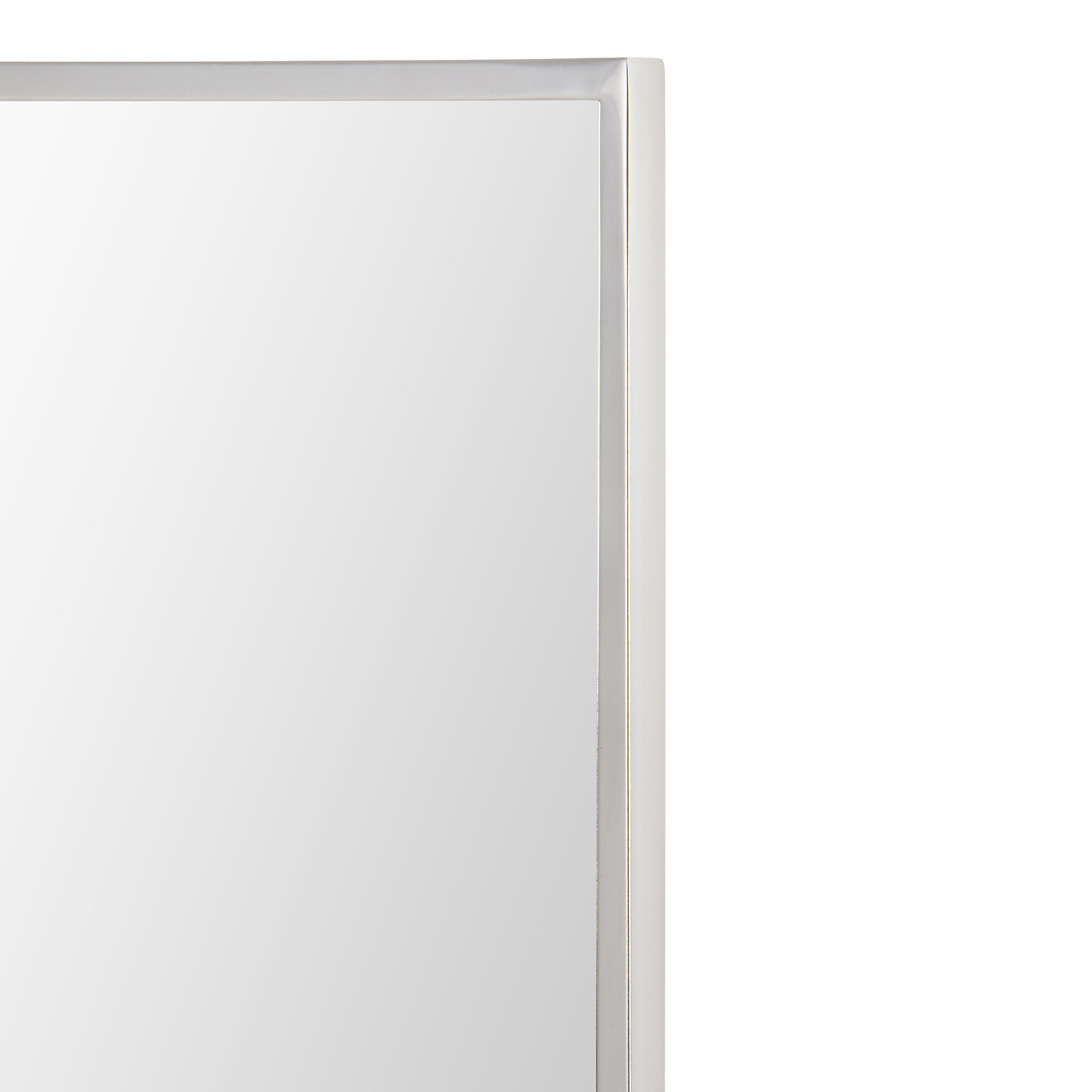 Enlarge Product Preview 5