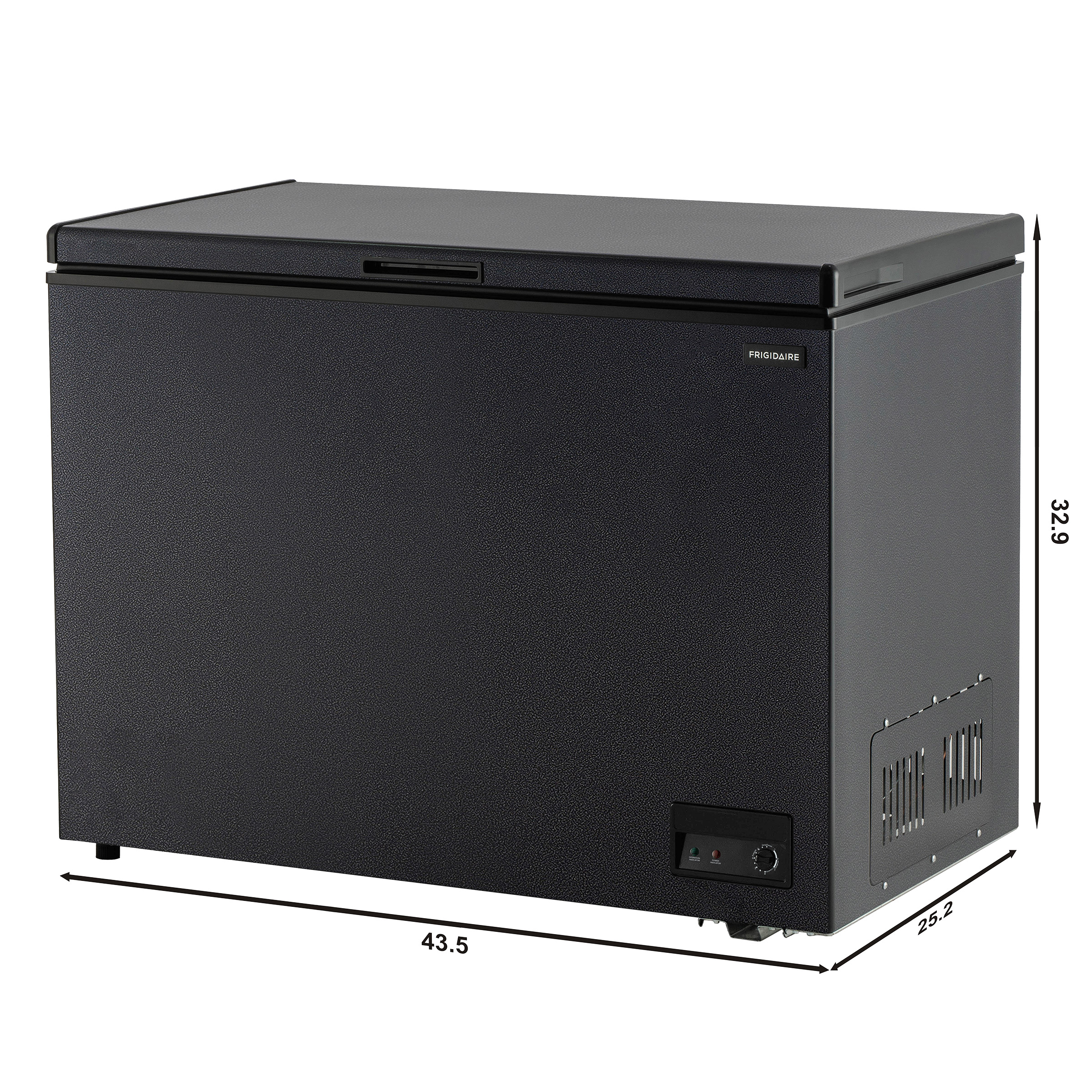 Chaos カオス 2025 美品 フロッタージレ ブラック Chaos カオス 2025