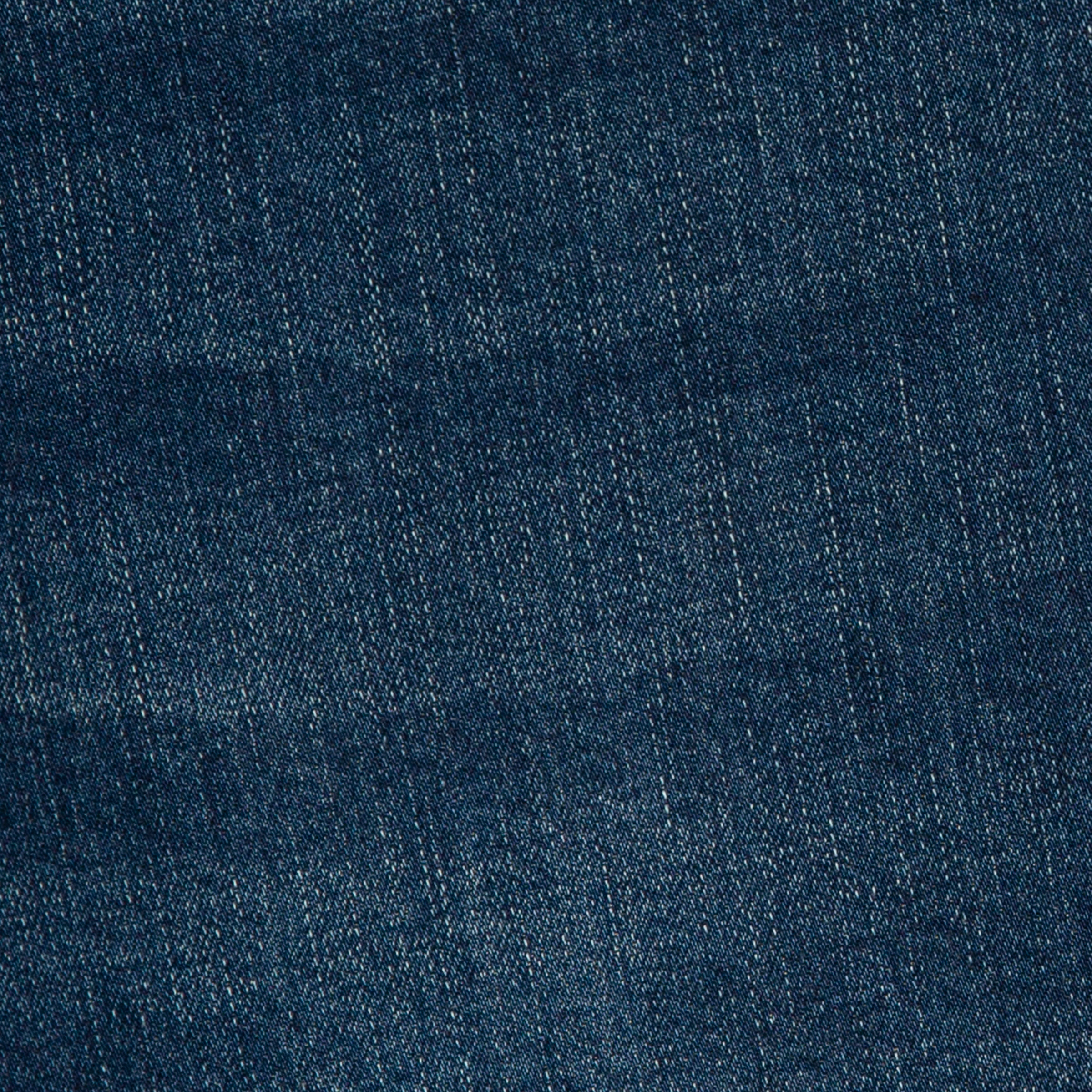 Enlarge Product Preview 6