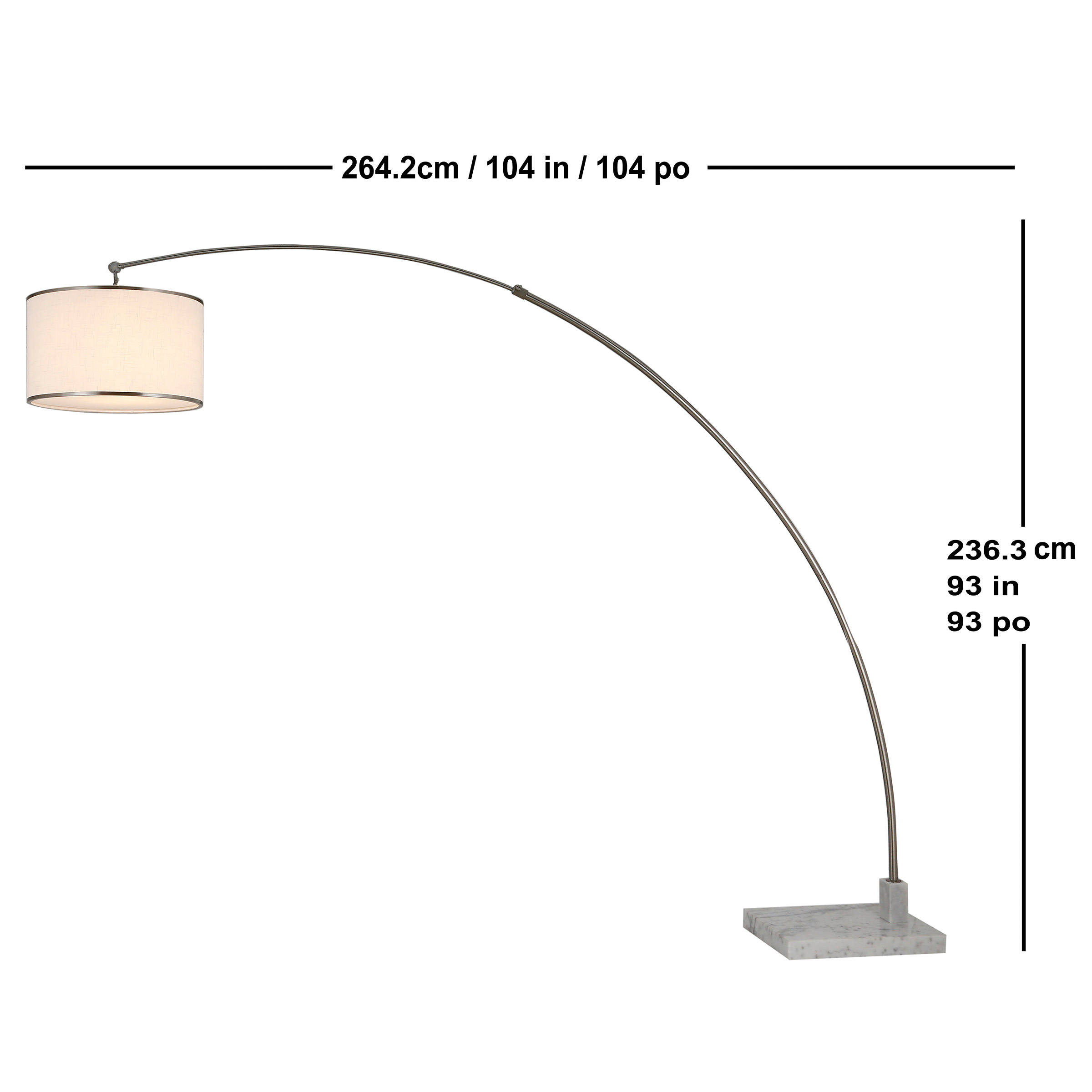 Enlarge Product Preview 7