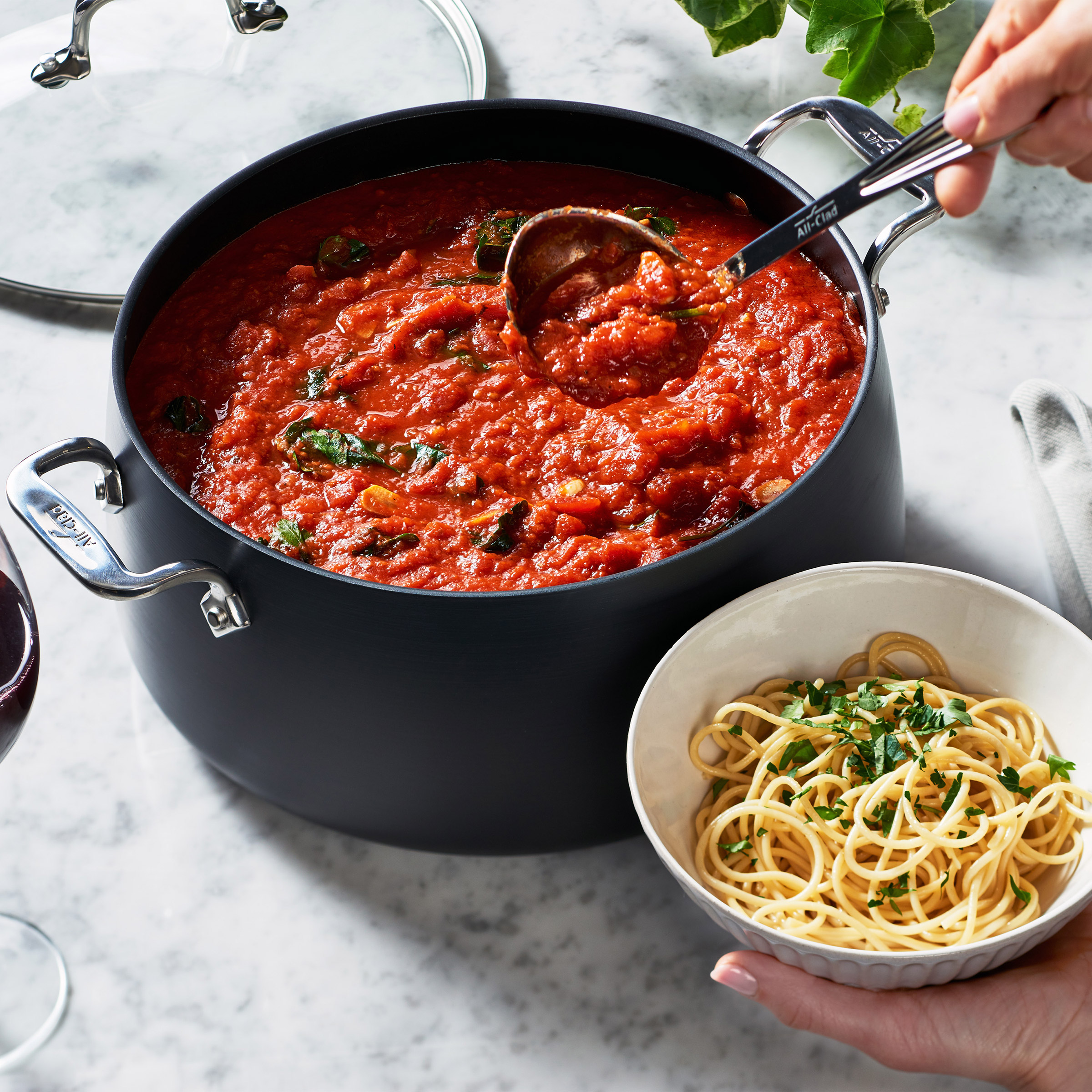 Enlarge Product Preview 6 Successfully Enriched by automation Job.