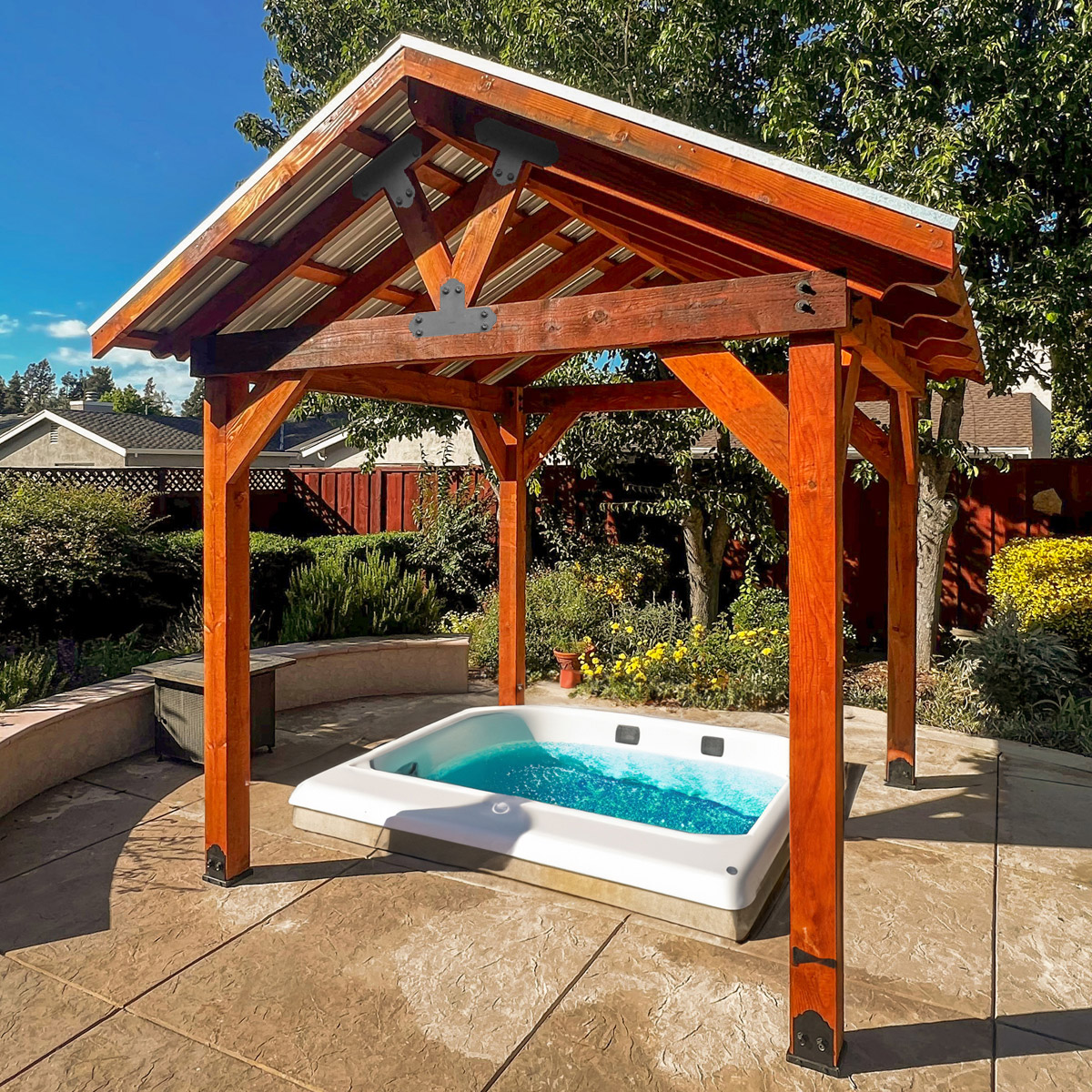 Enlarge Product Preview 7