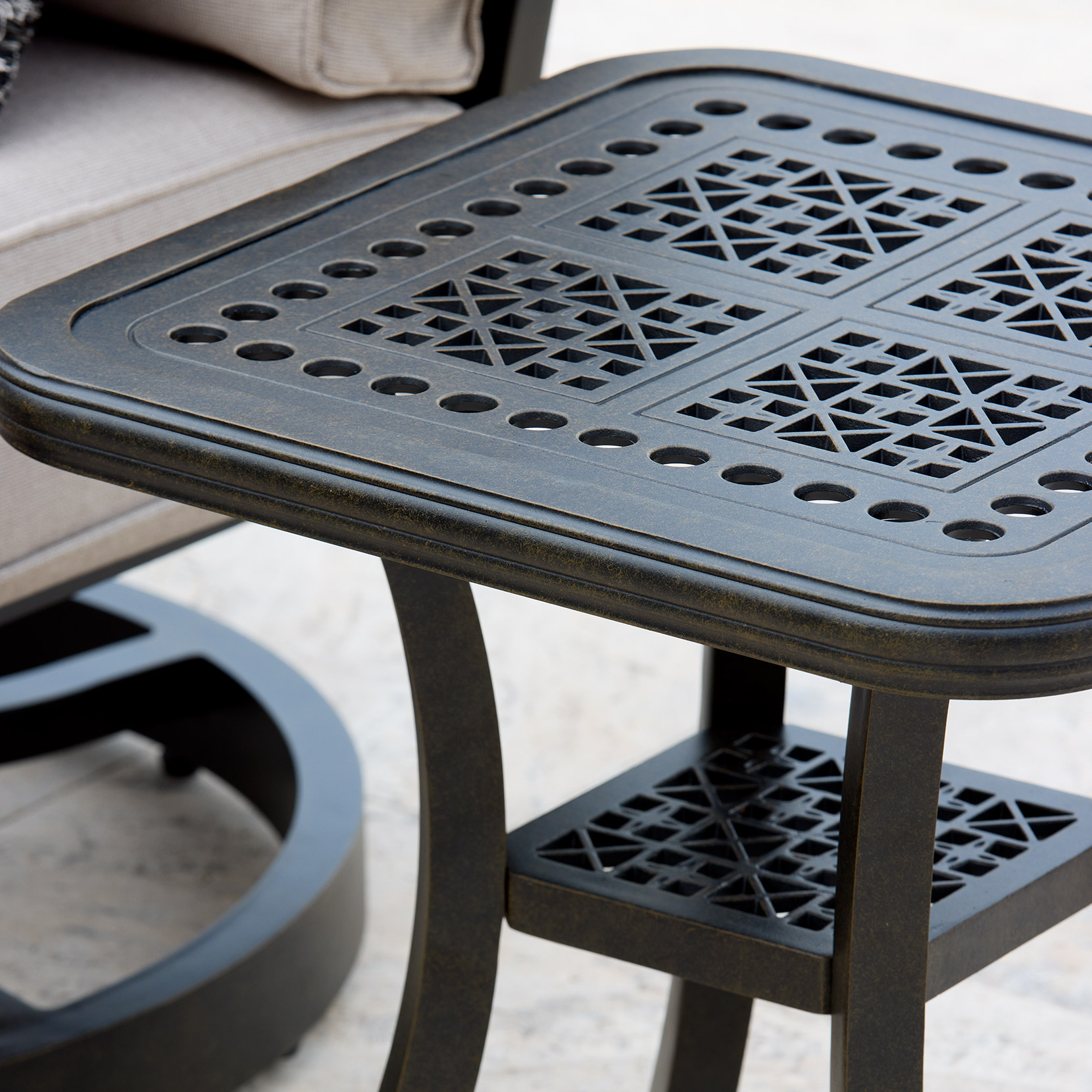 Enlarge Product Preview 3