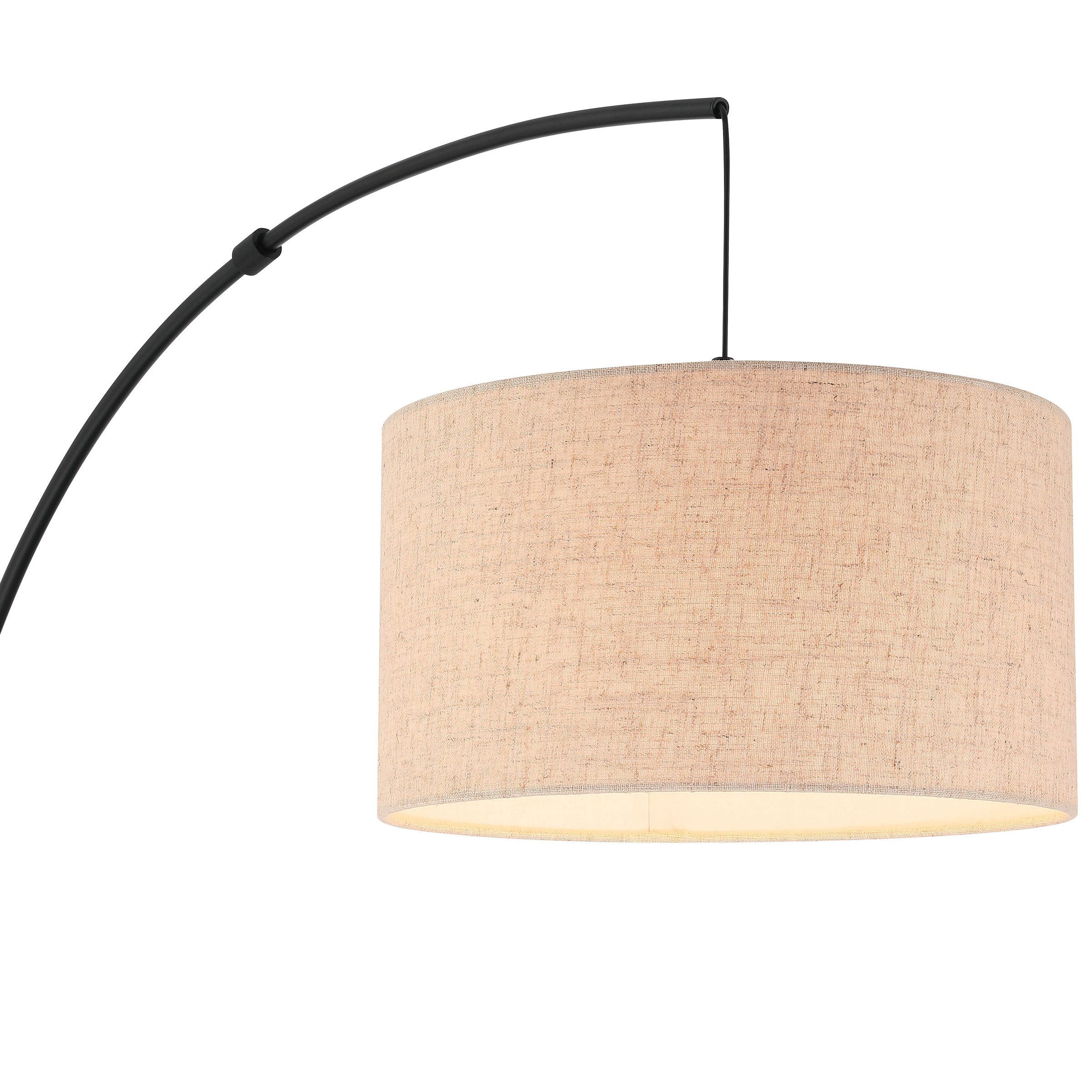 Enlarge Product Preview 4