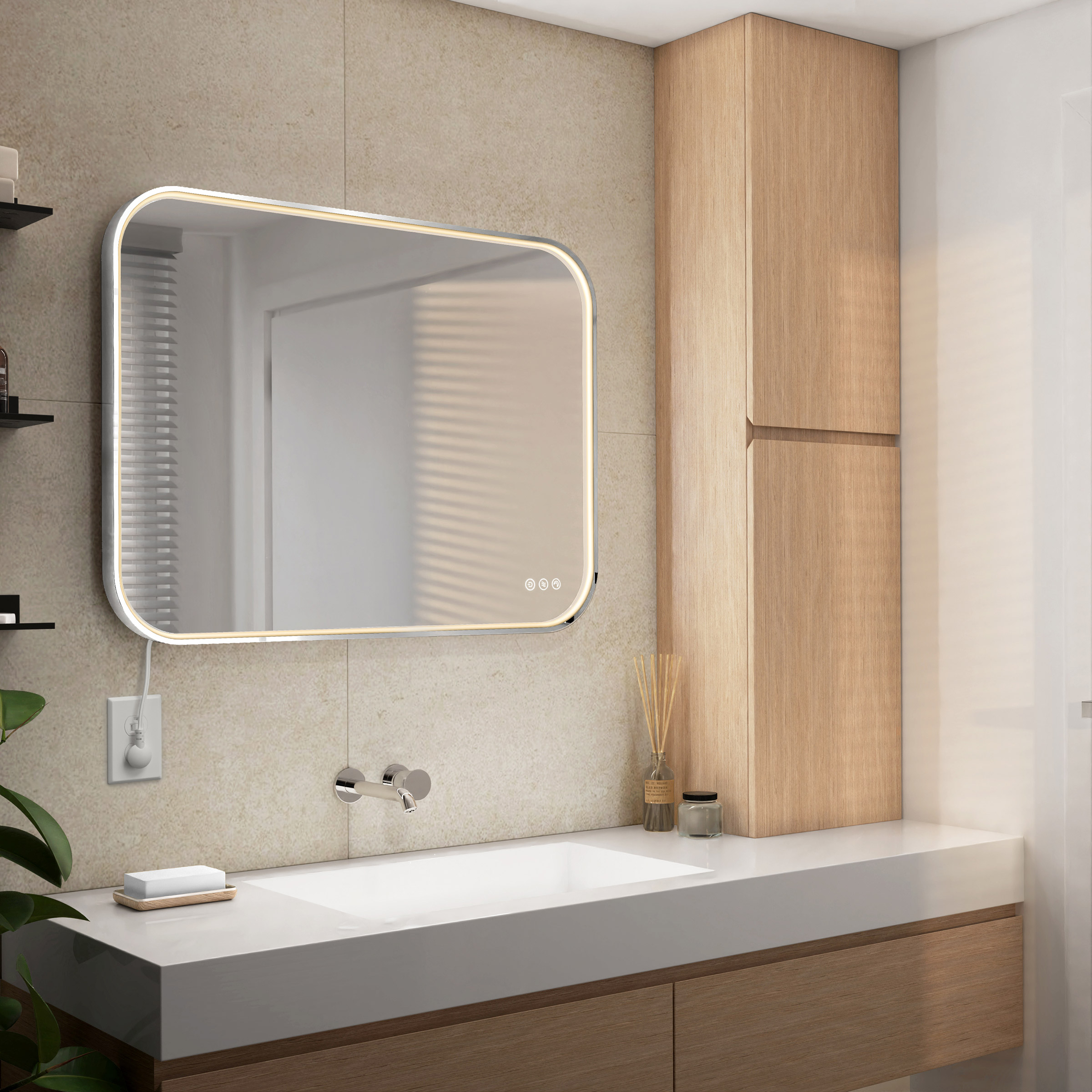 Enlarge Product Preview 3