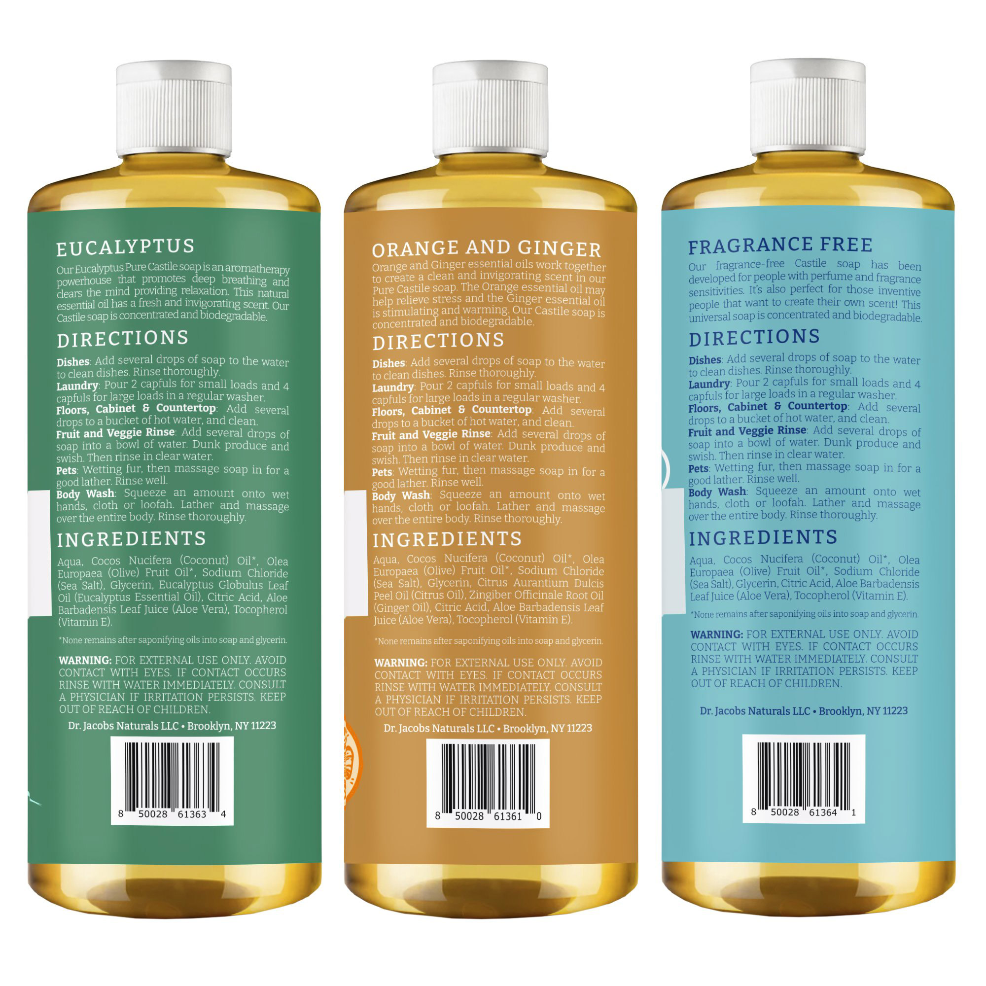 Enlarge Product Preview 2