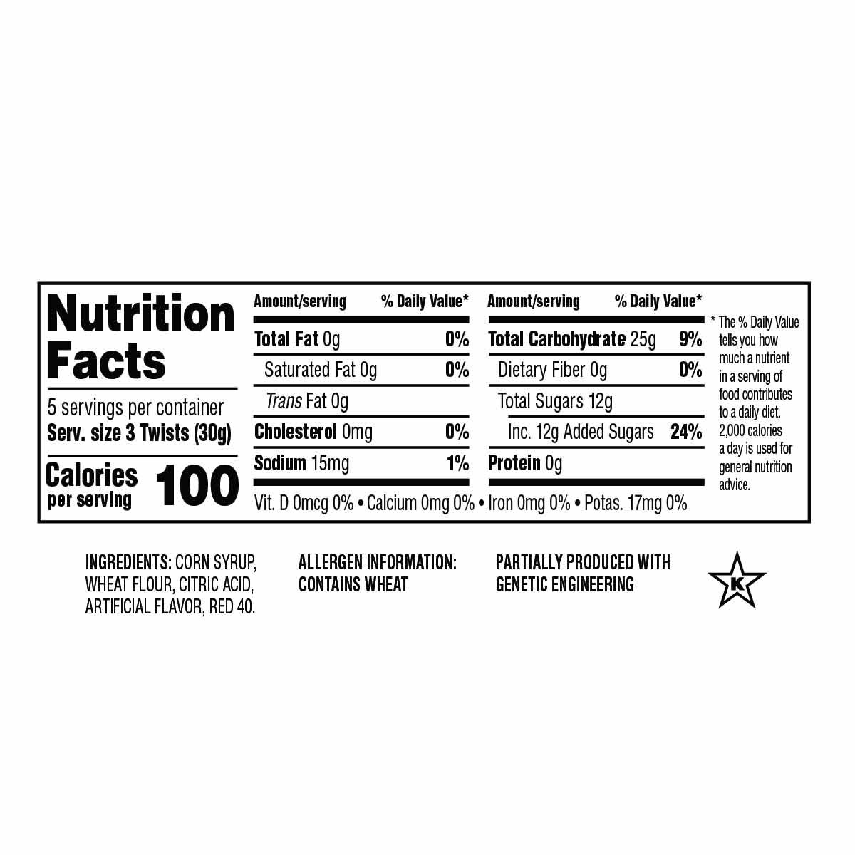 Enlarge Product Preview 2