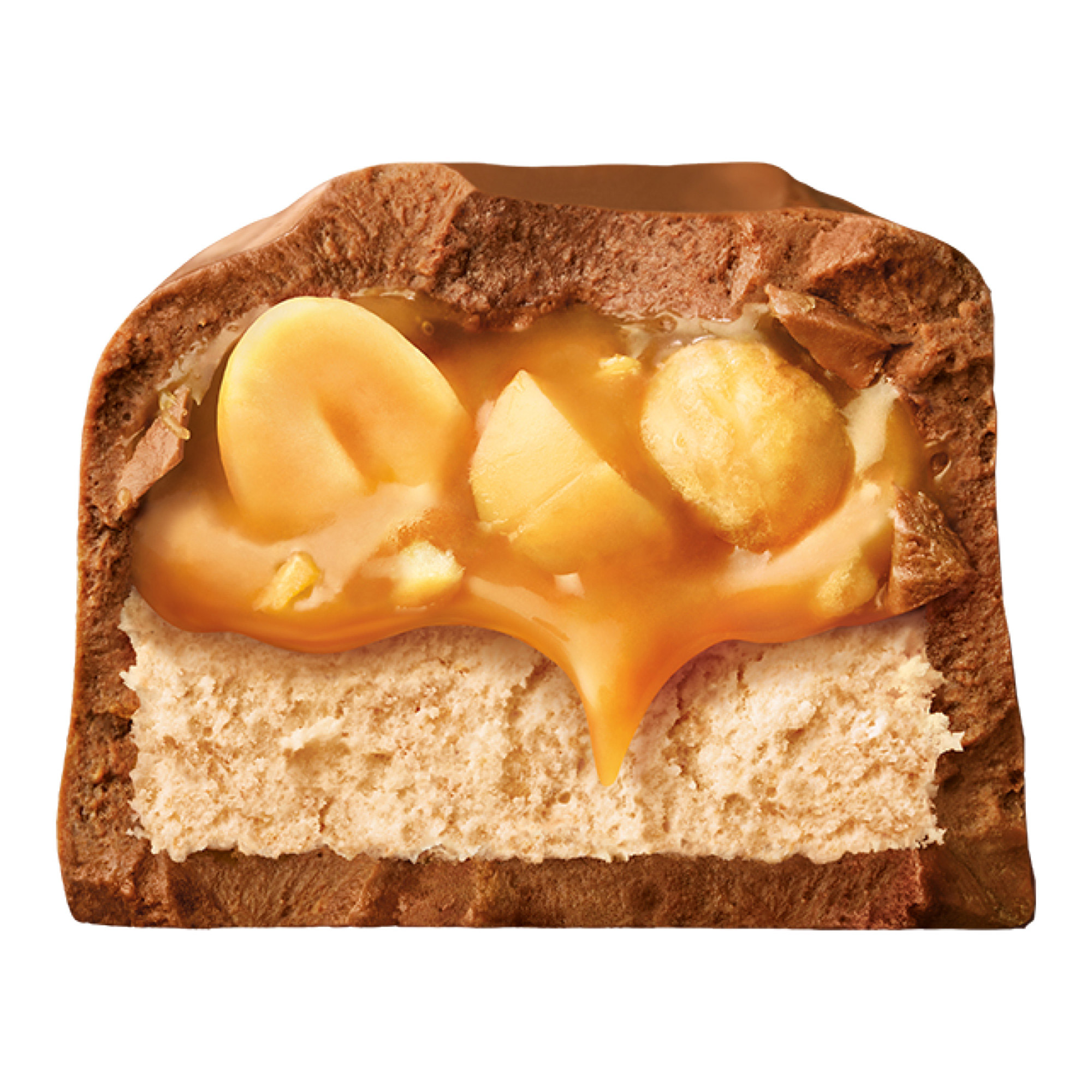 Enlarge Product Preview 6