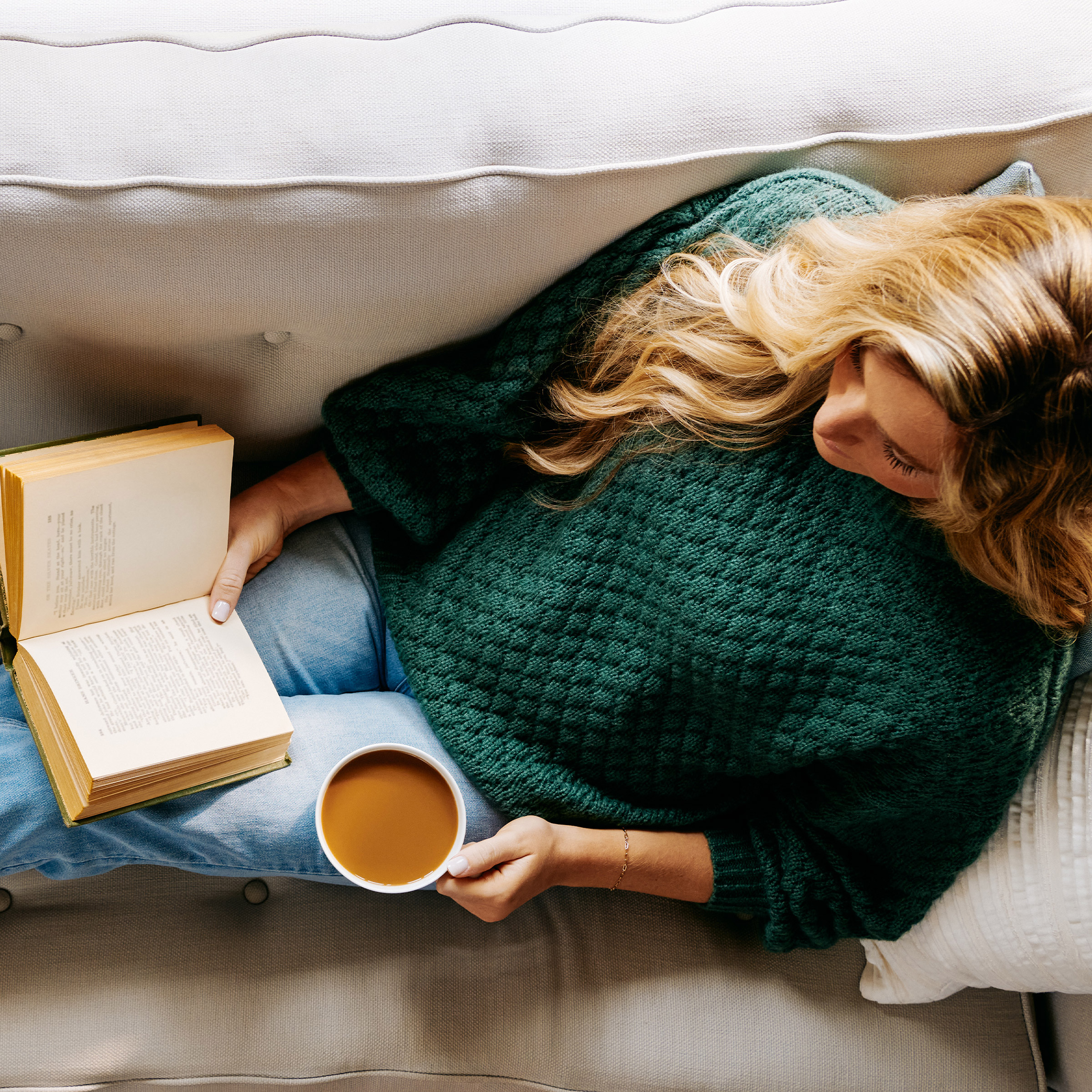 Enlarge Product Preview 4