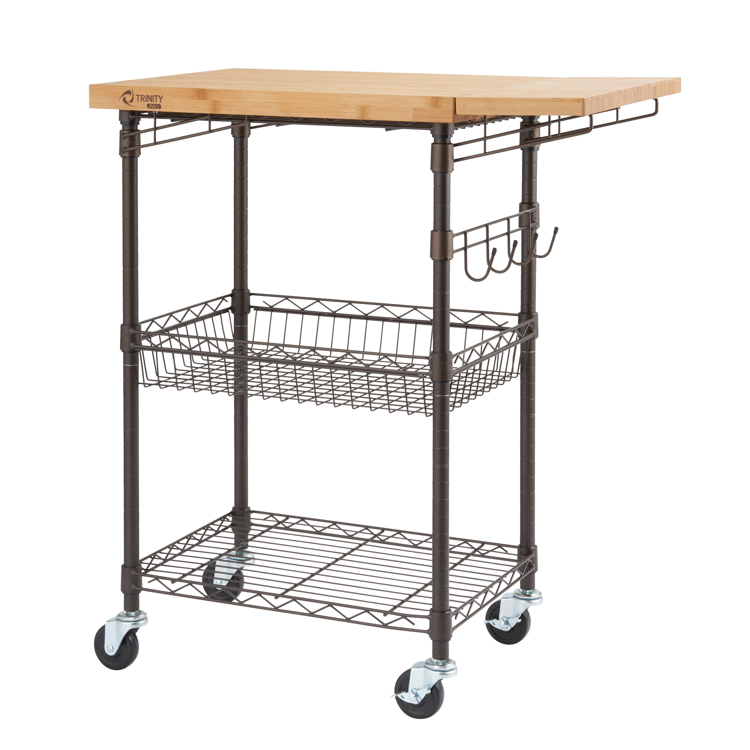 Enlarge Product Preview 5
