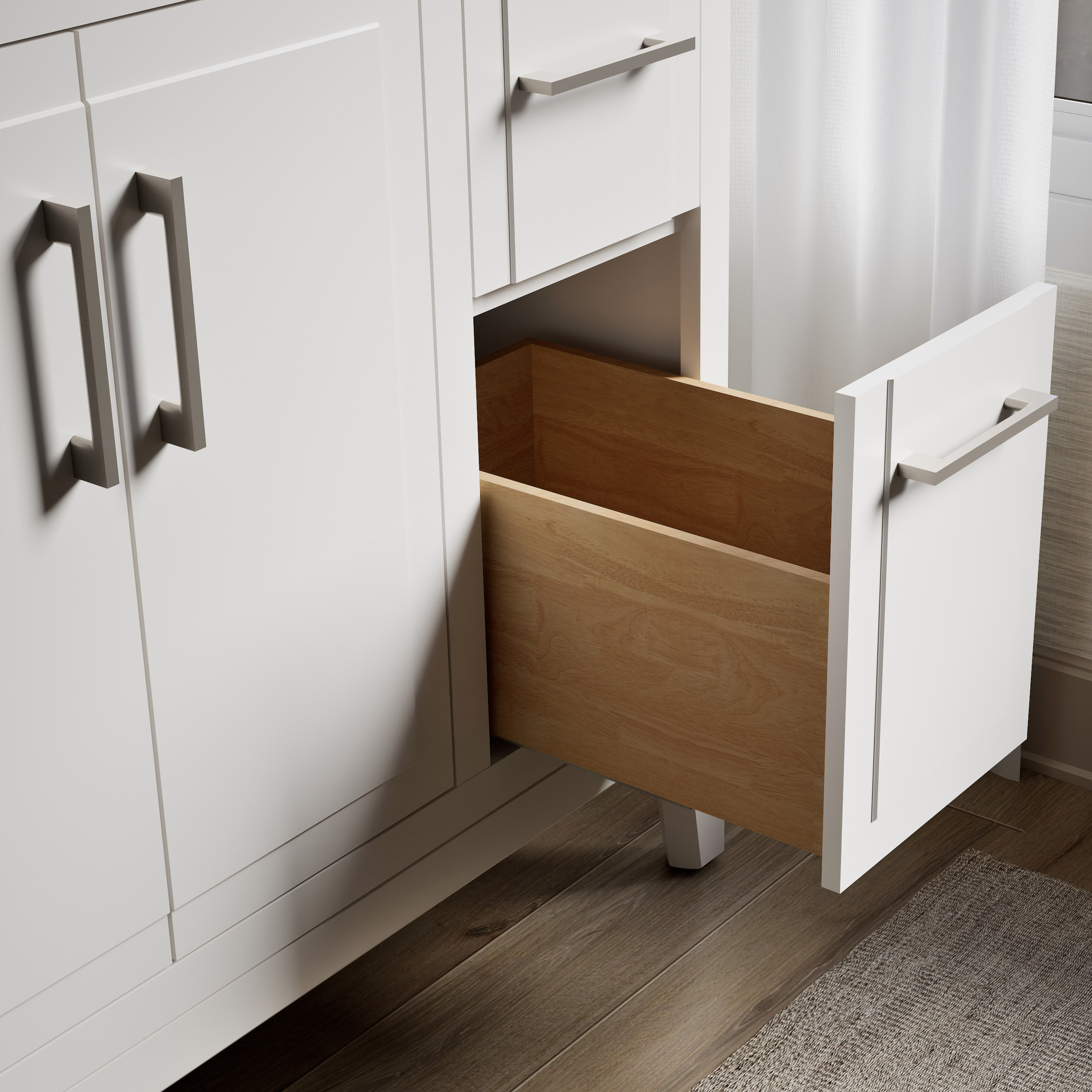 Enlarge Product Preview 7