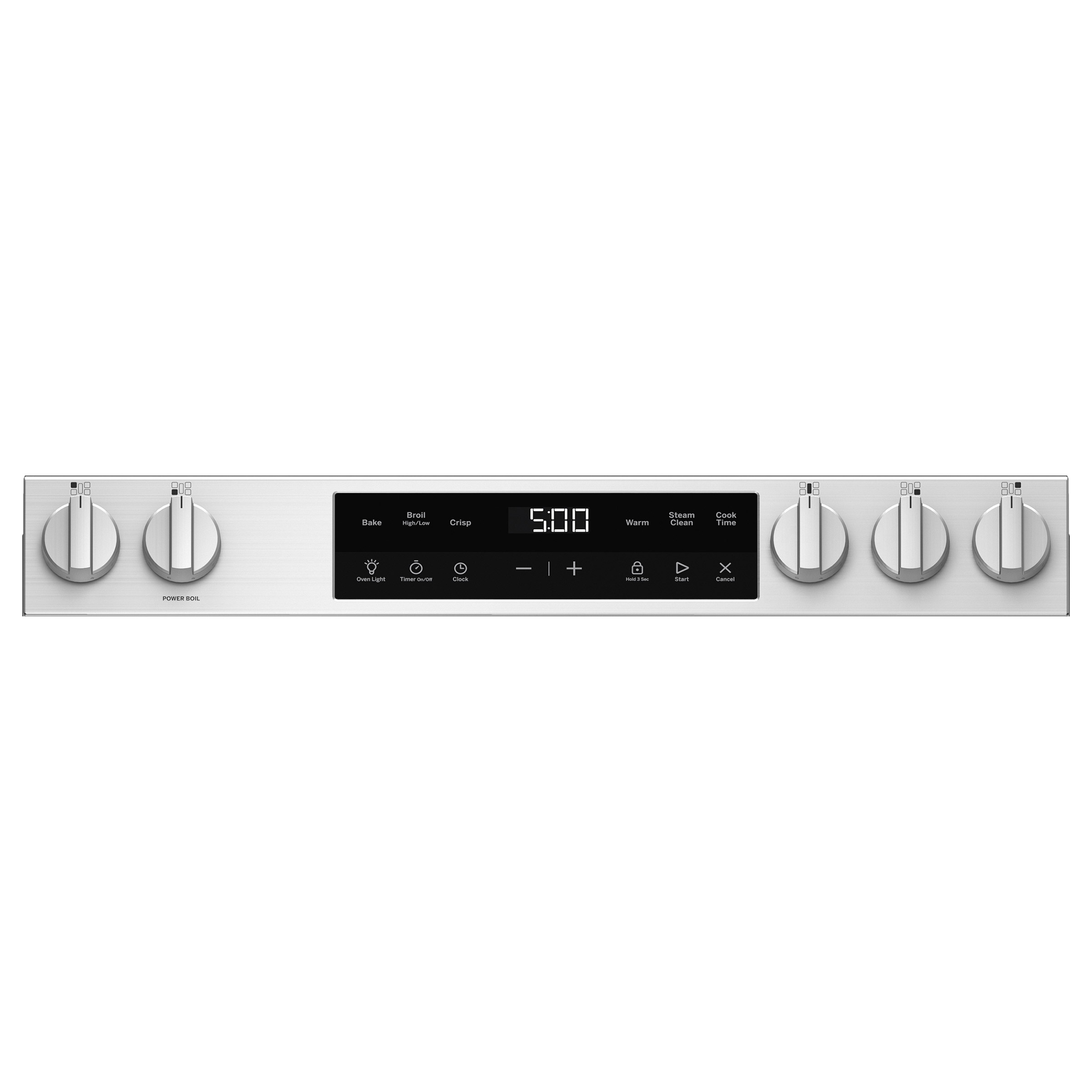 GE 30