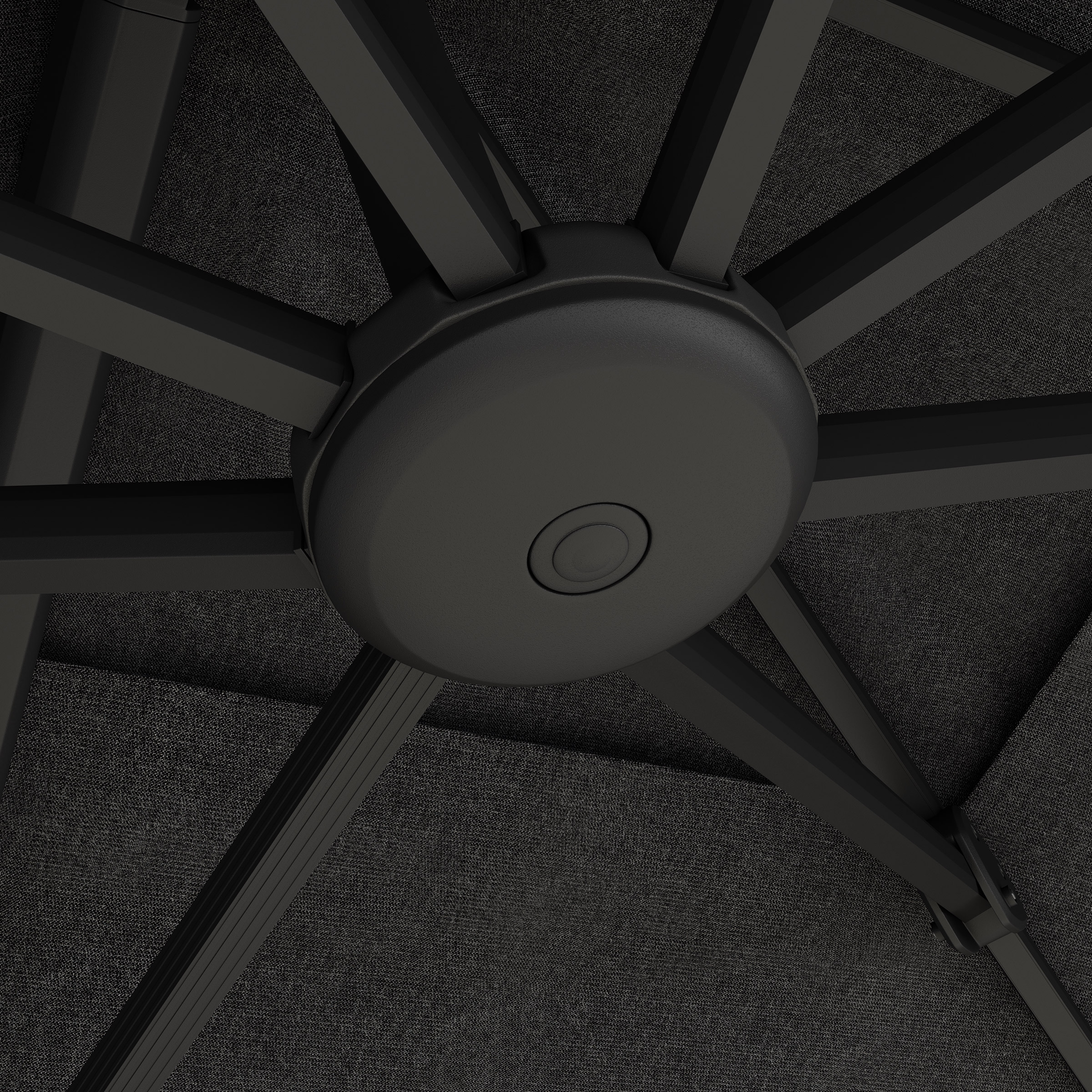 Enlarge Product Preview 7