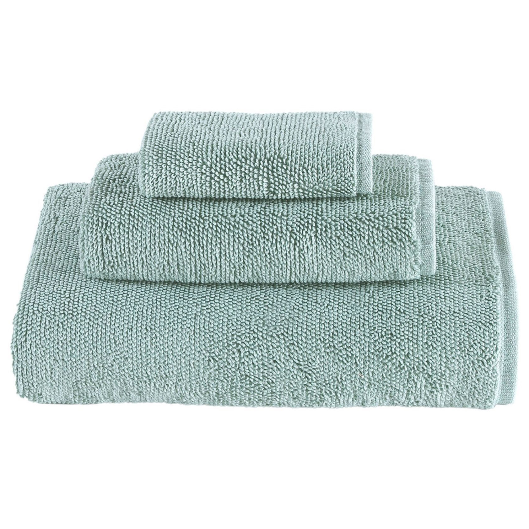 Lerins Bath Set, 3-piece