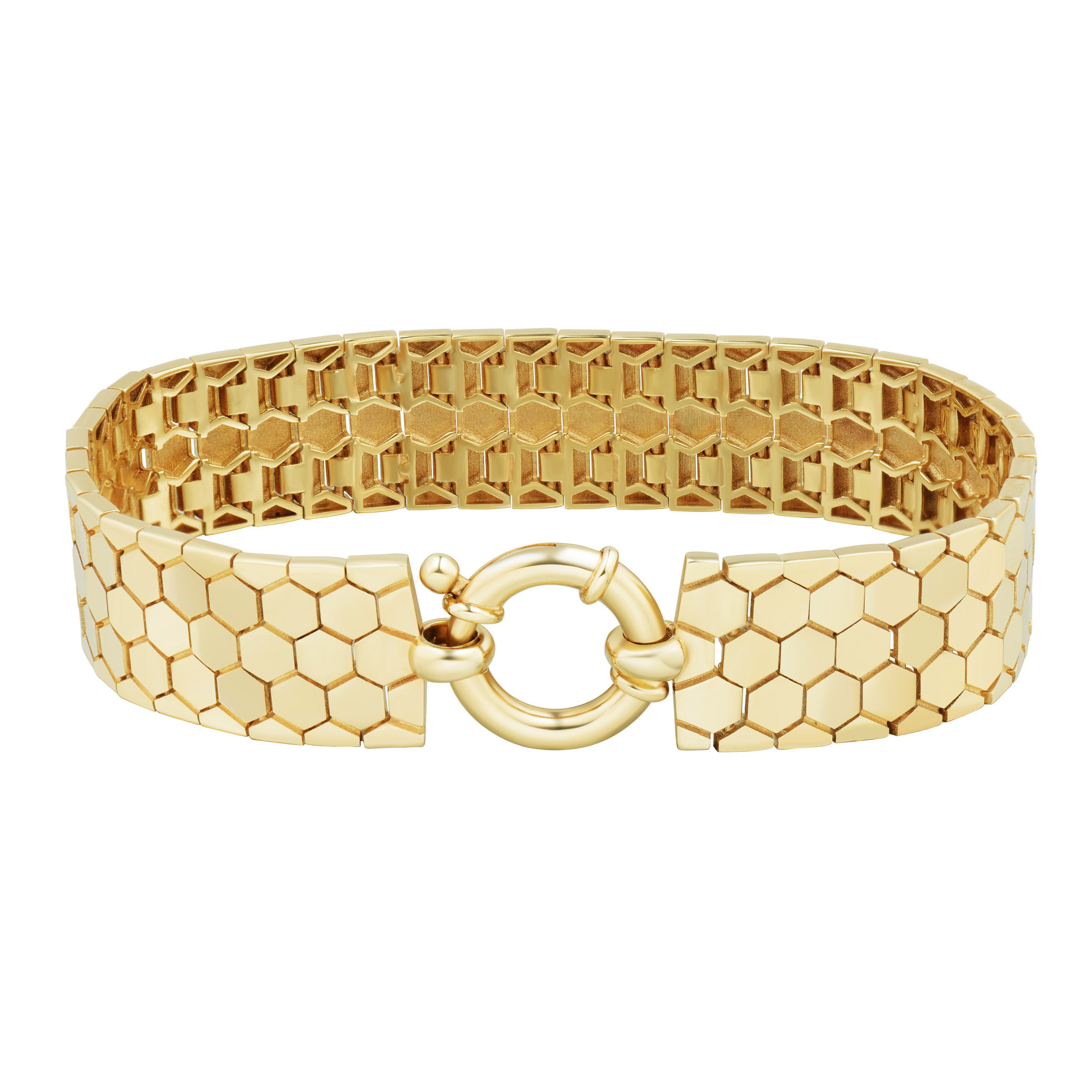 Enlarge Product Preview 2