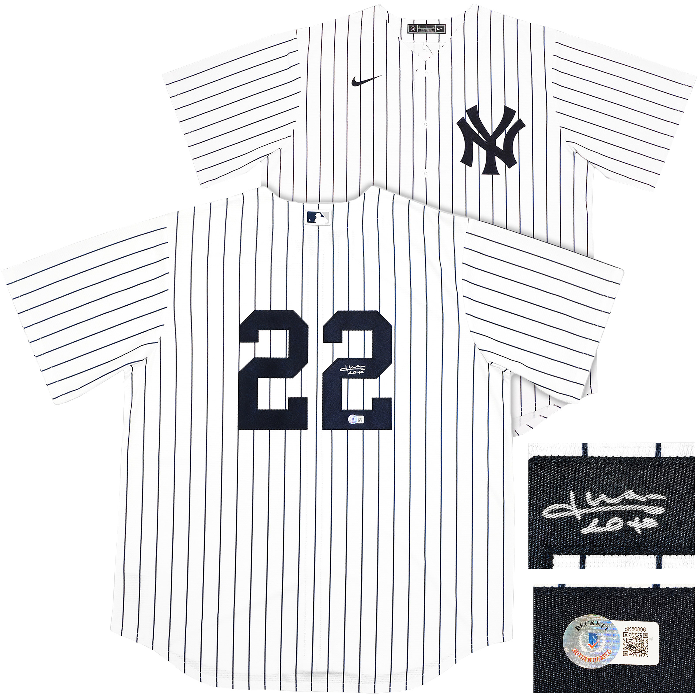 Enlarge Product Preview 2 Successfully Enriched by automation Job.