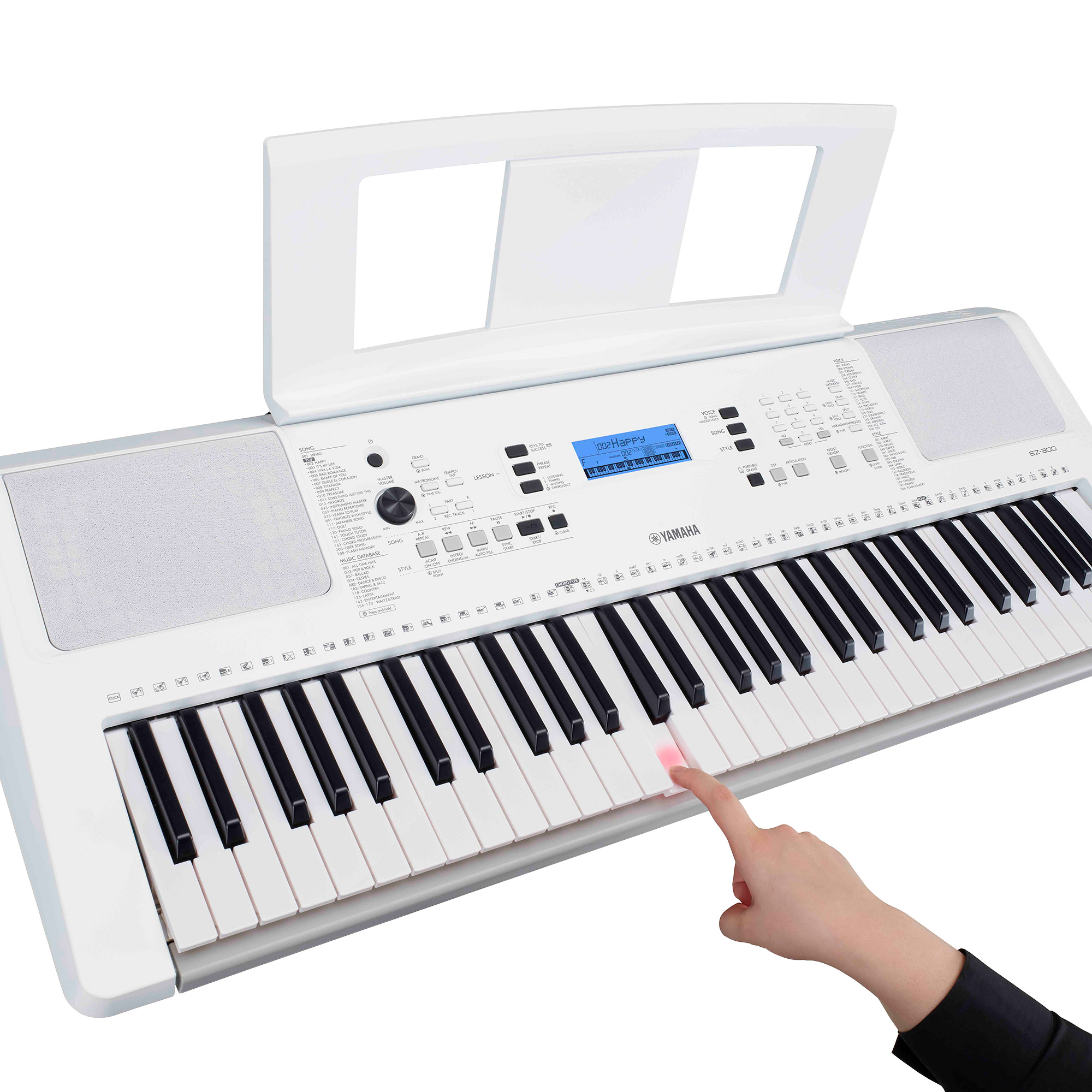 Enlarge Product Preview 2