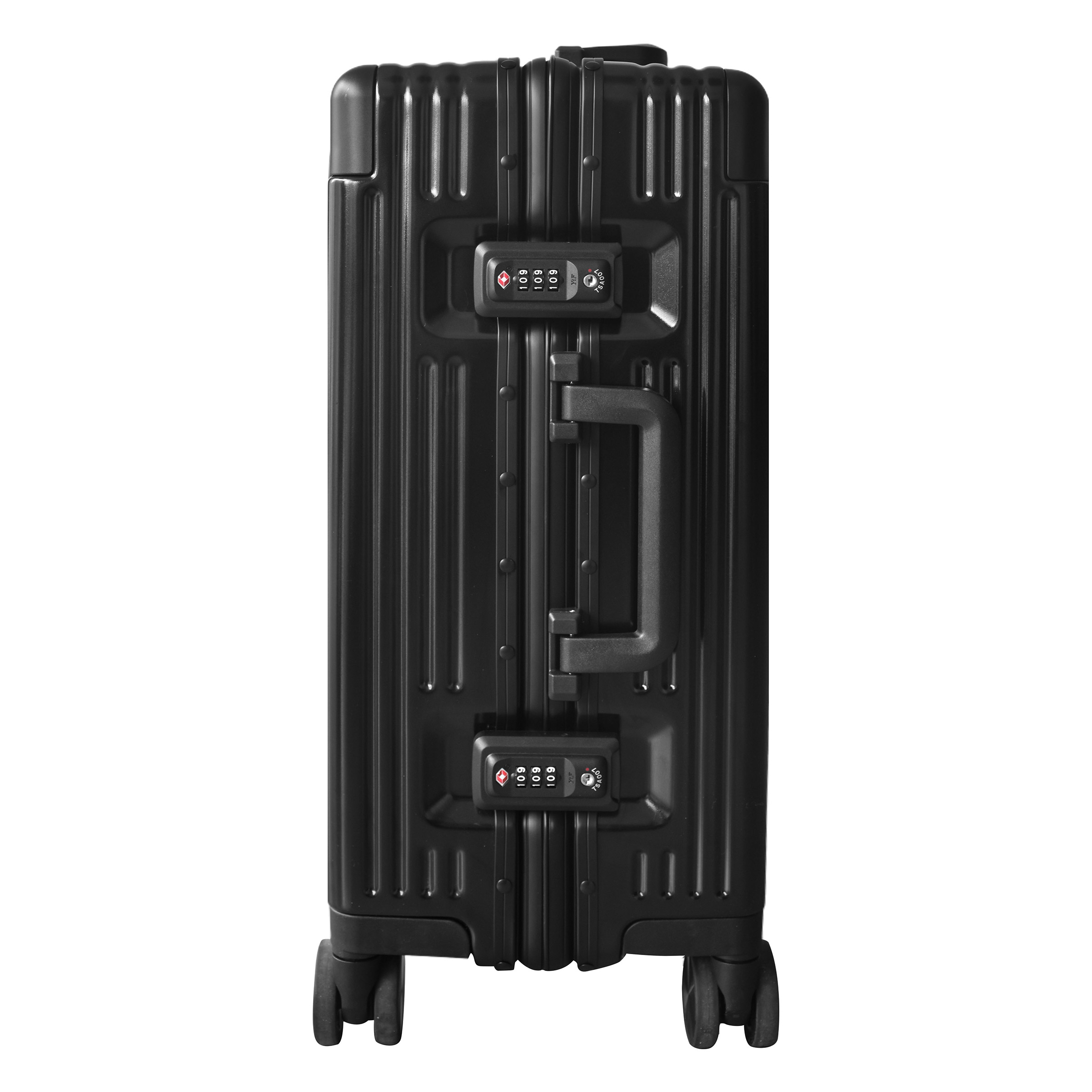 Enlarge Product Preview 3 Successfully Enriched by automation Job.