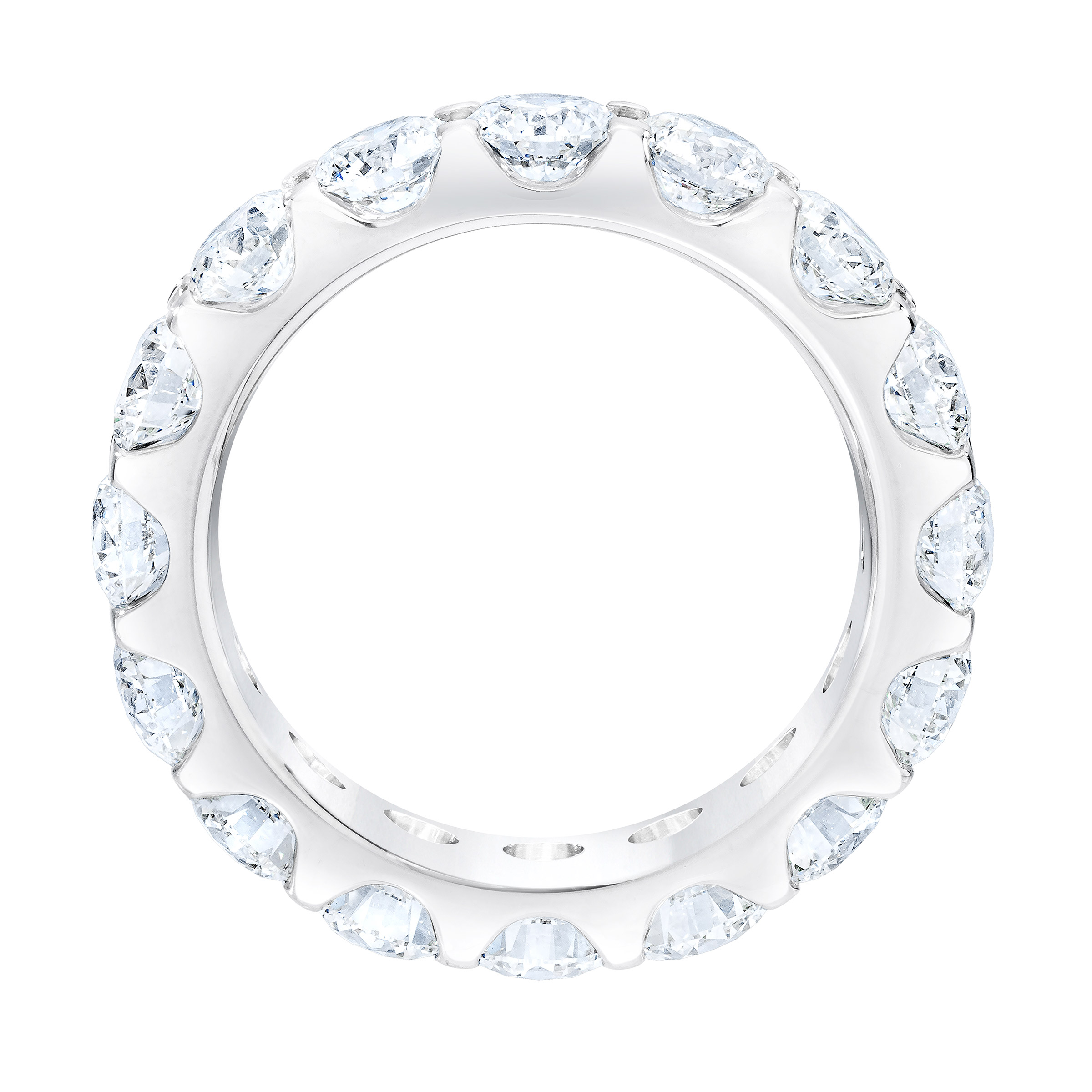 Enlarge Product Preview 3