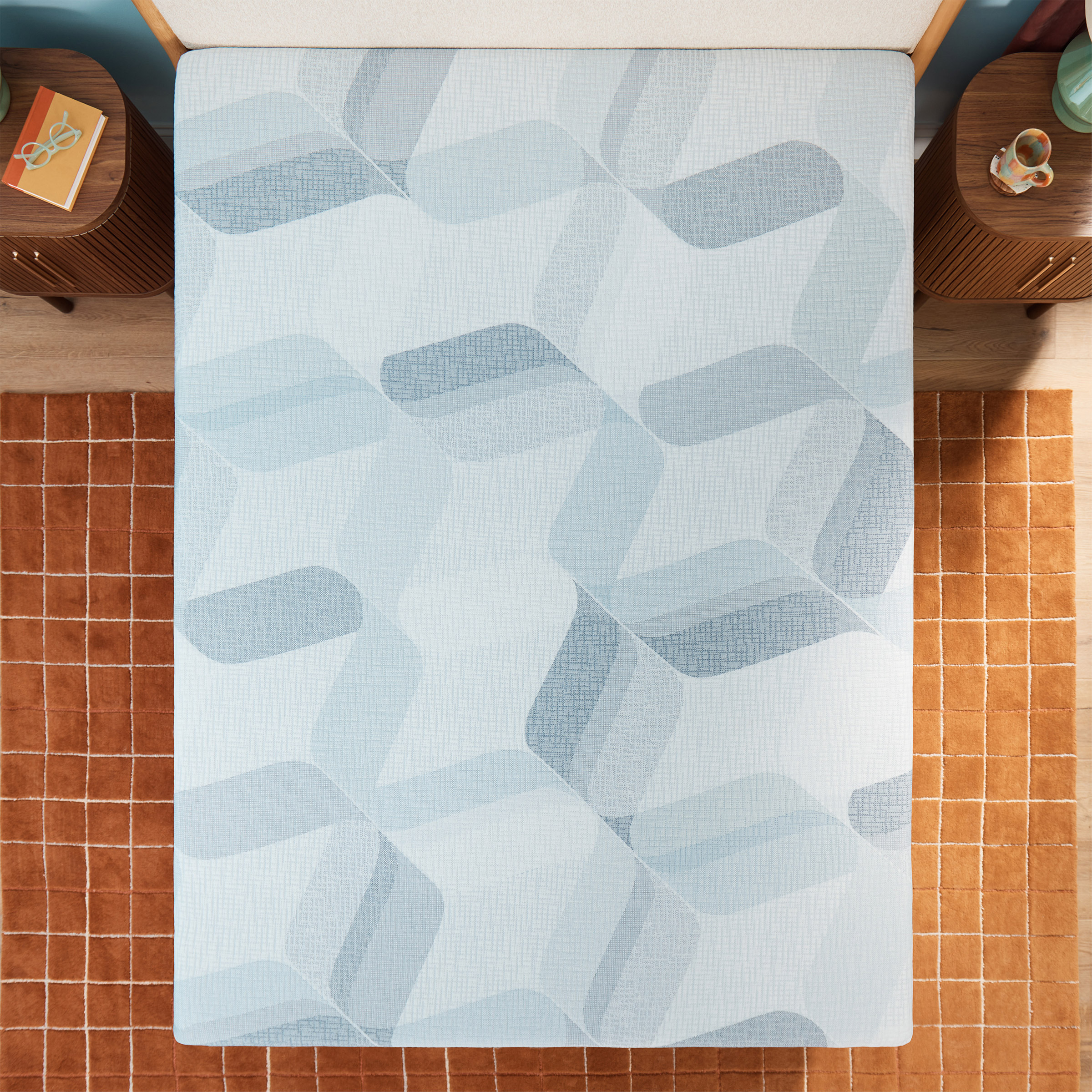 Enlarge Product Preview 4 Successfully Enriched by automation Job.