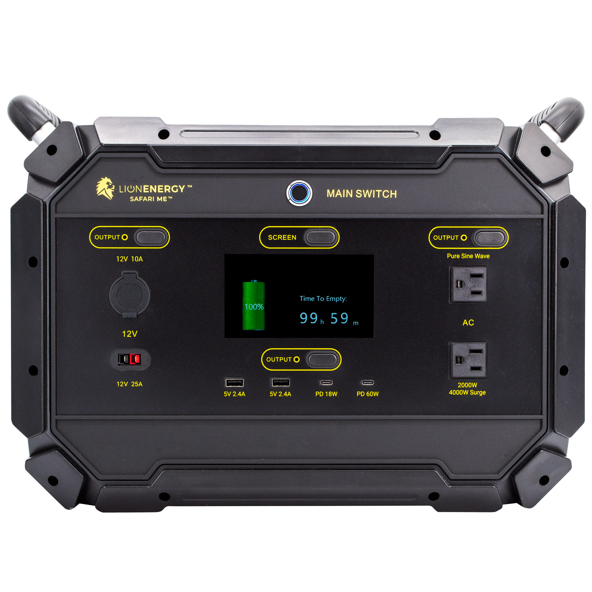 Enlarge Product Preview 2