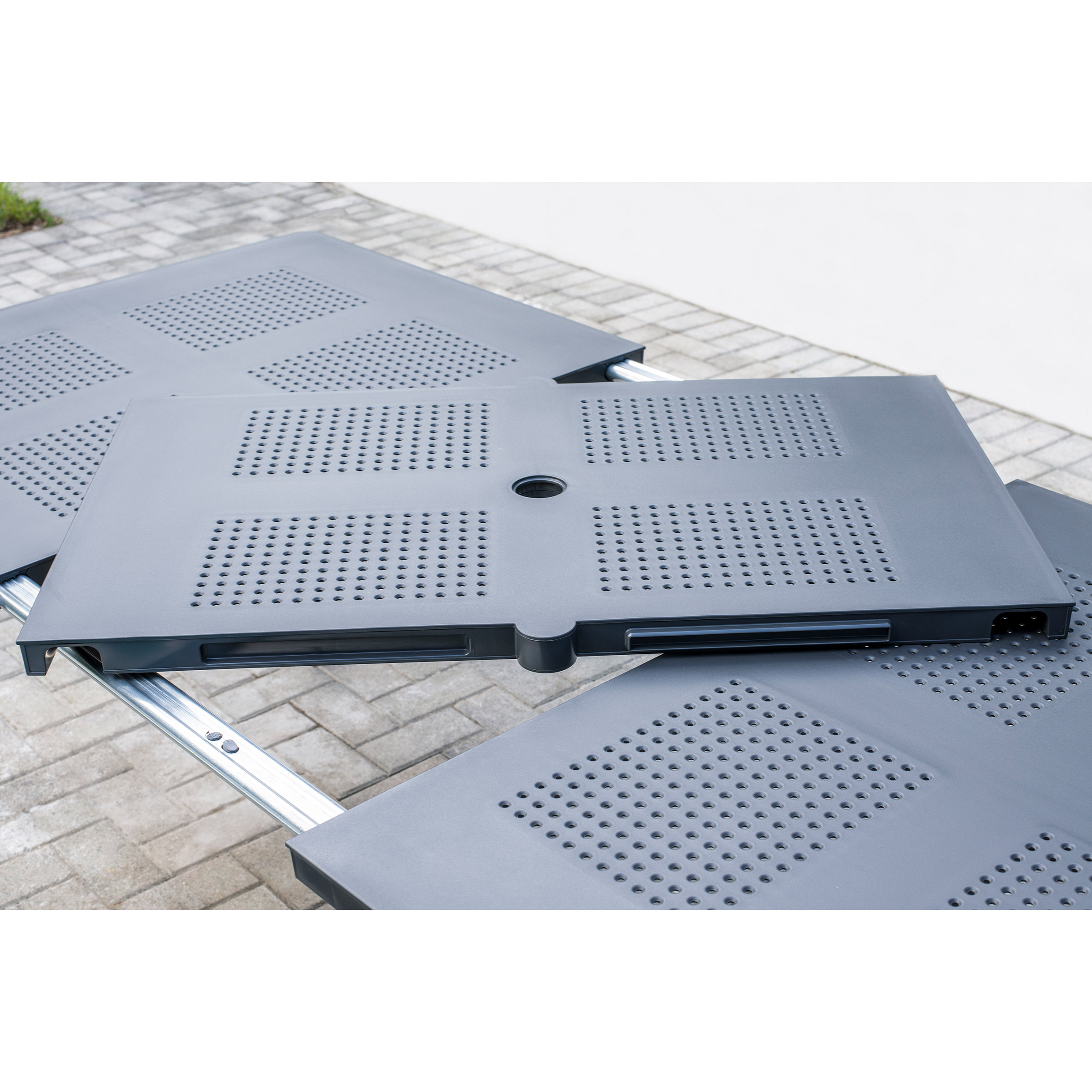 Enlarge Product Preview 2