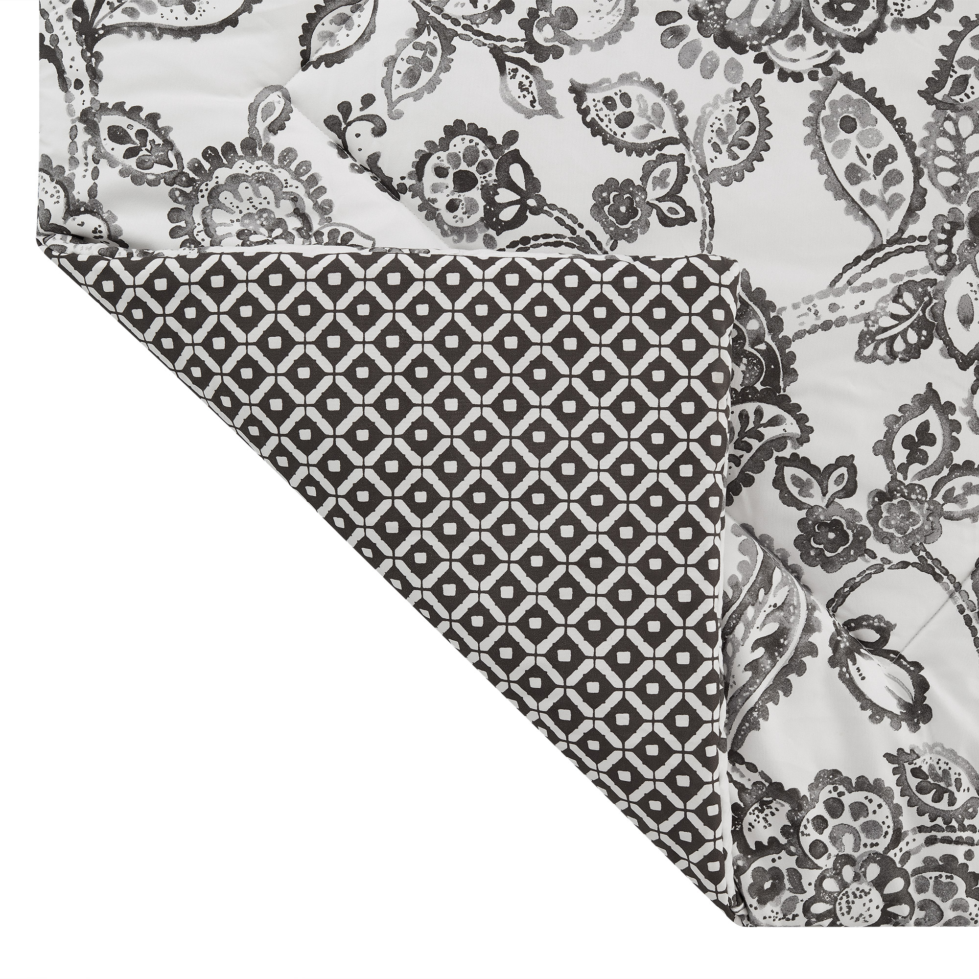 Enlarge Product Preview 4