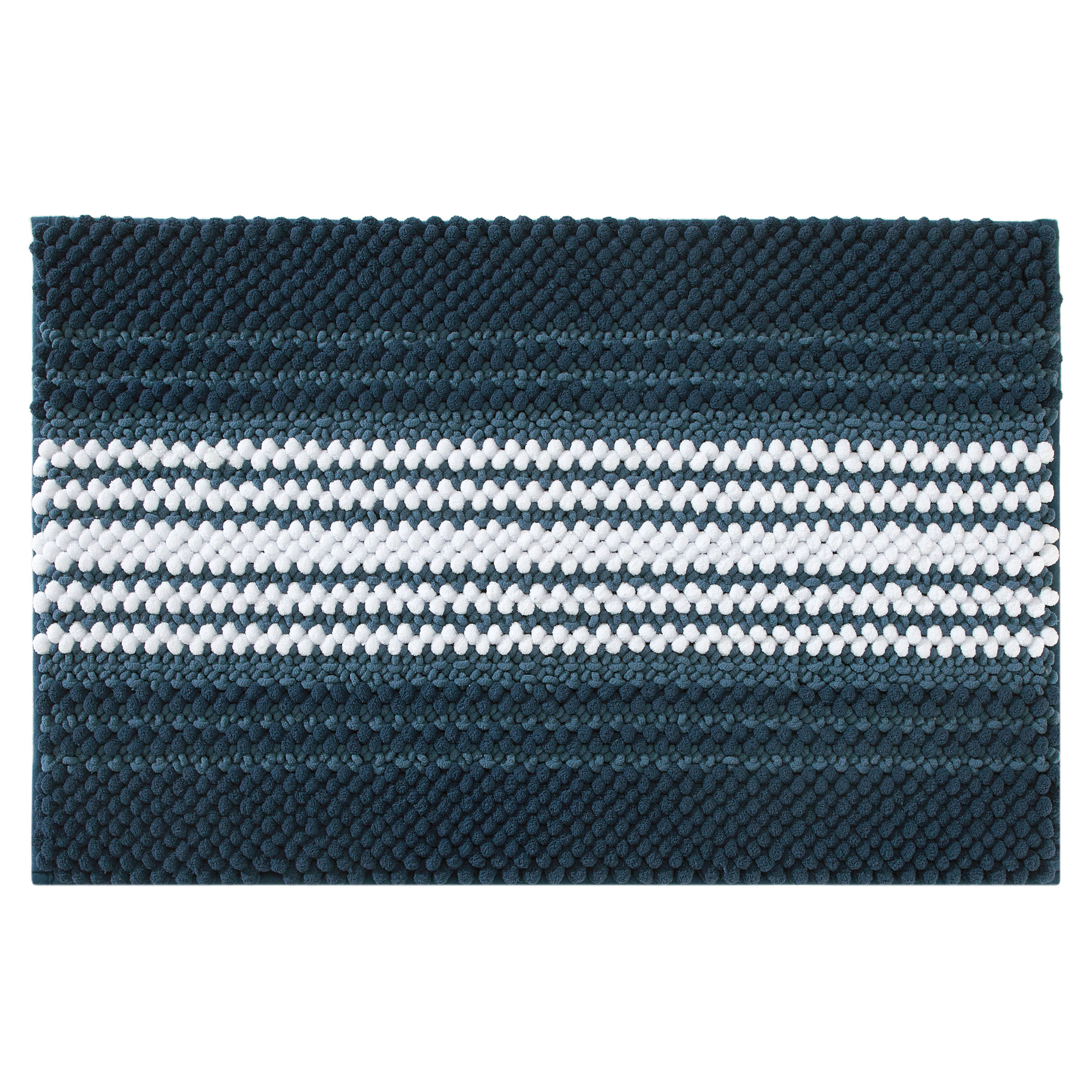 Enlarge Product Preview 2