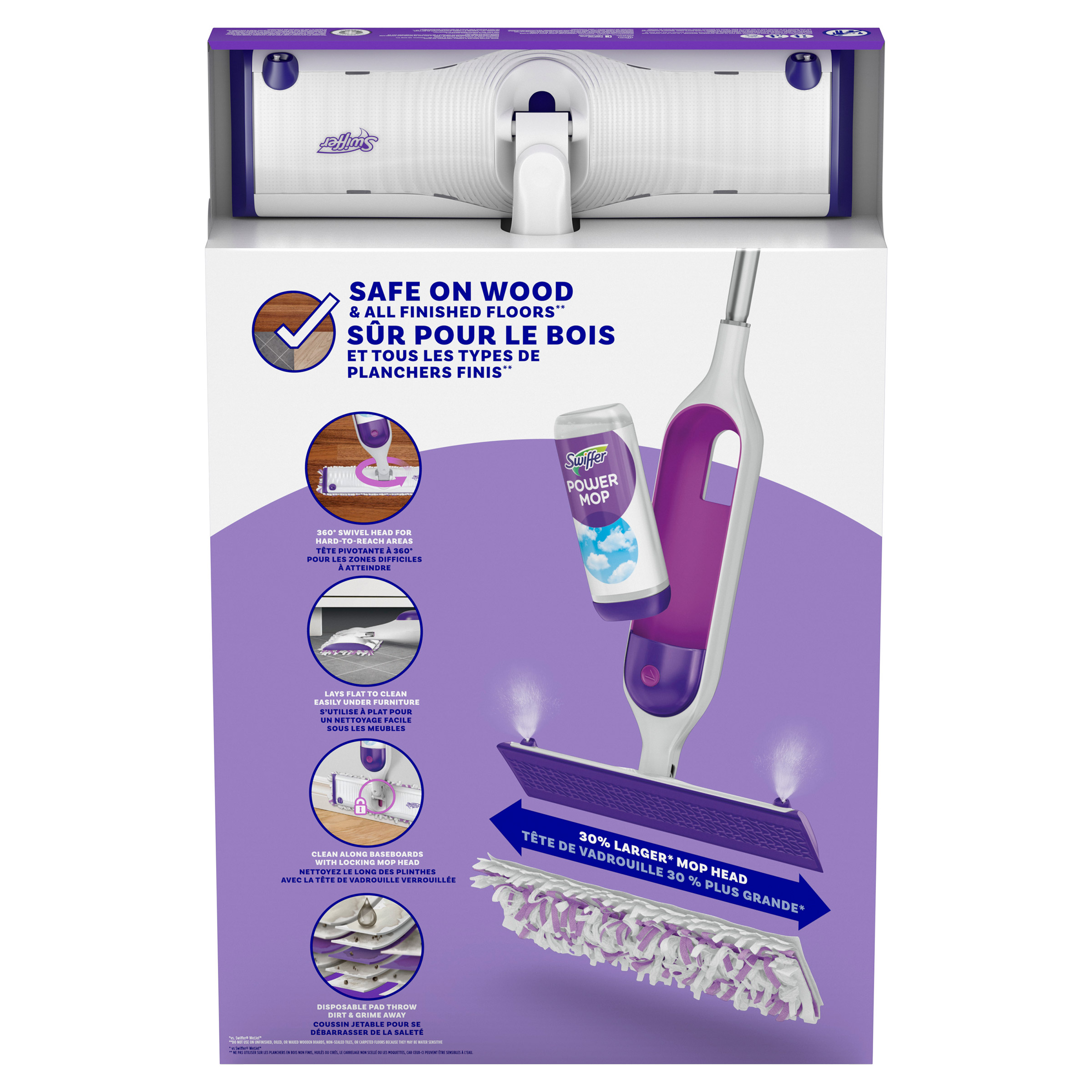Enlarge Product Preview 4