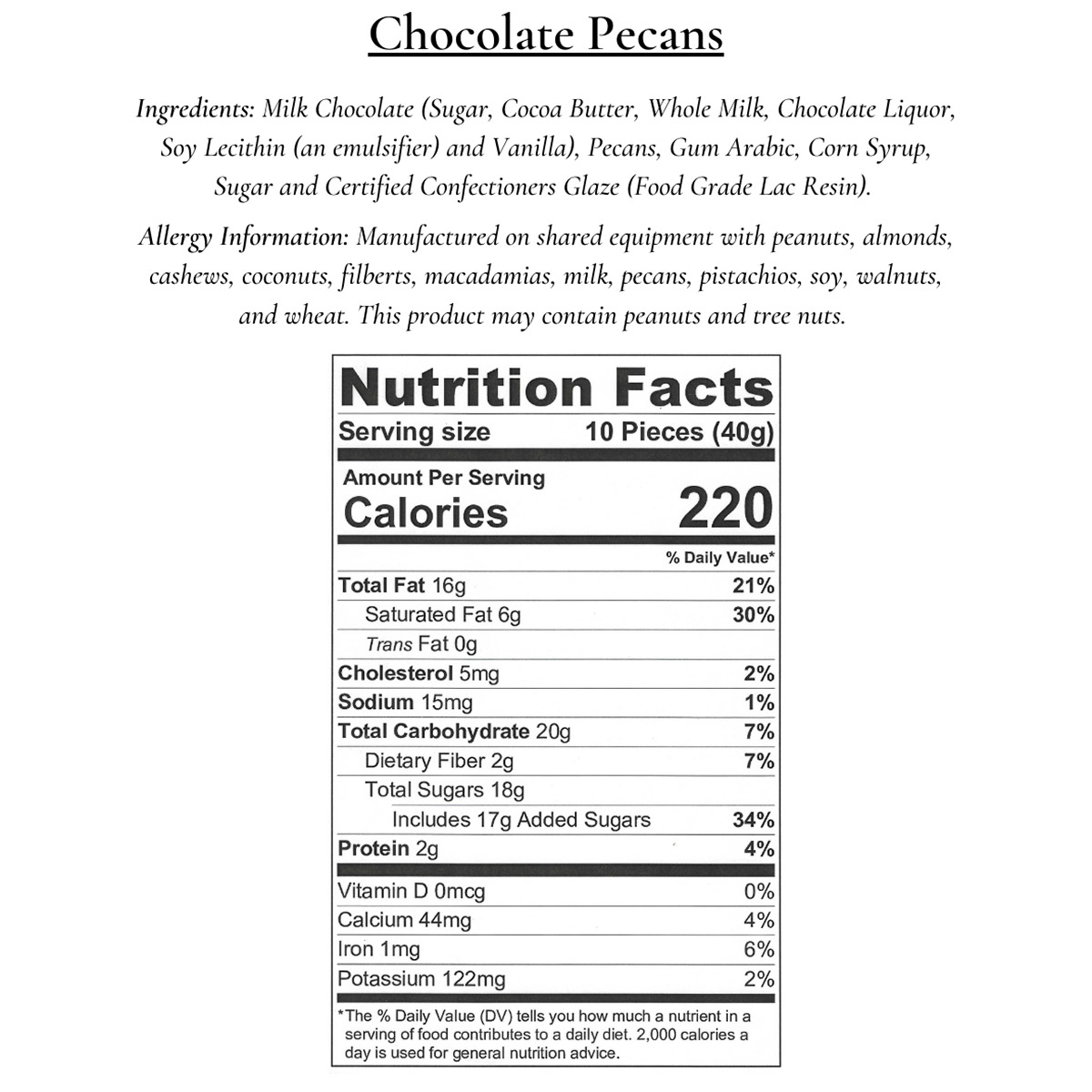 Enlarge Product Preview 6