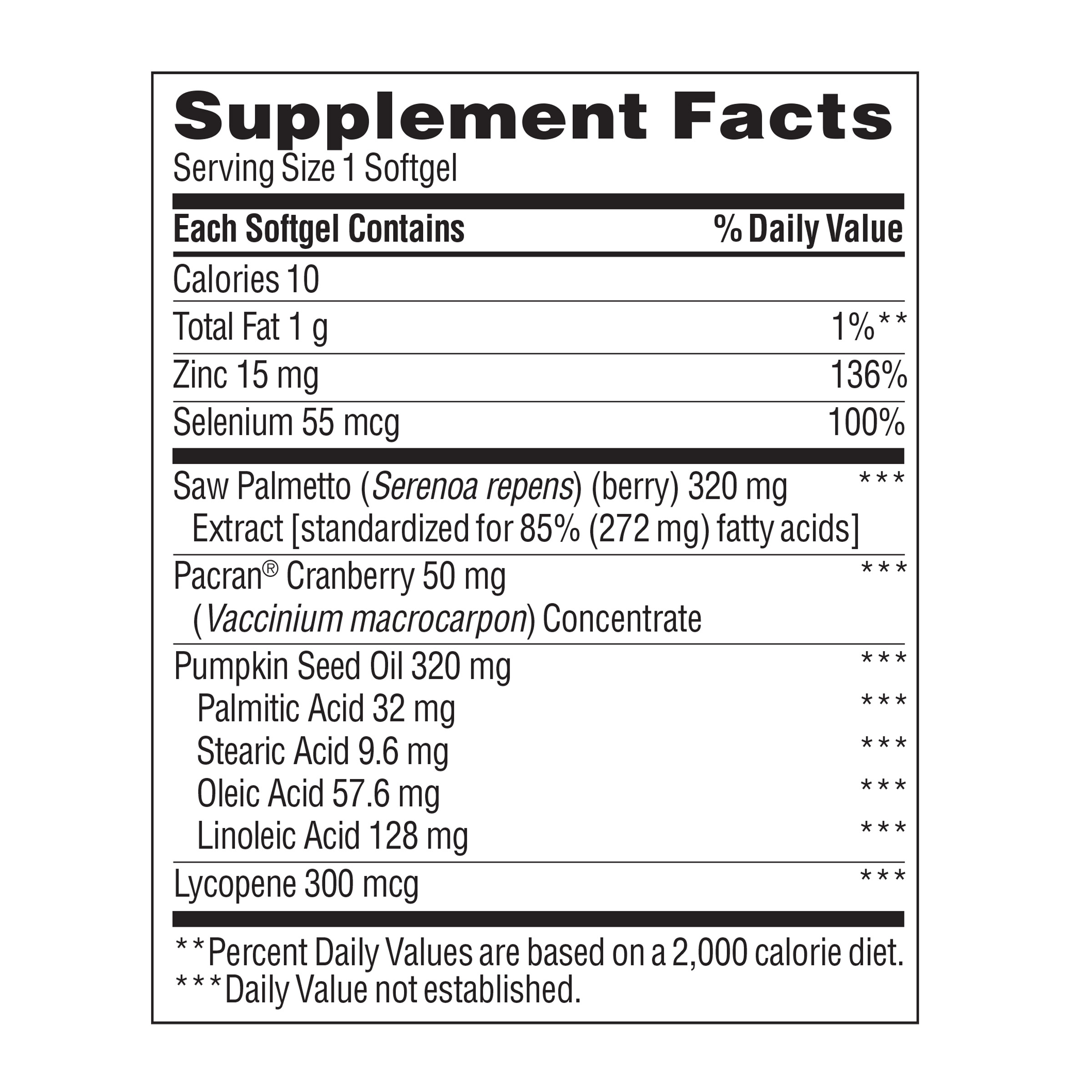 Enlarge Product Preview 2