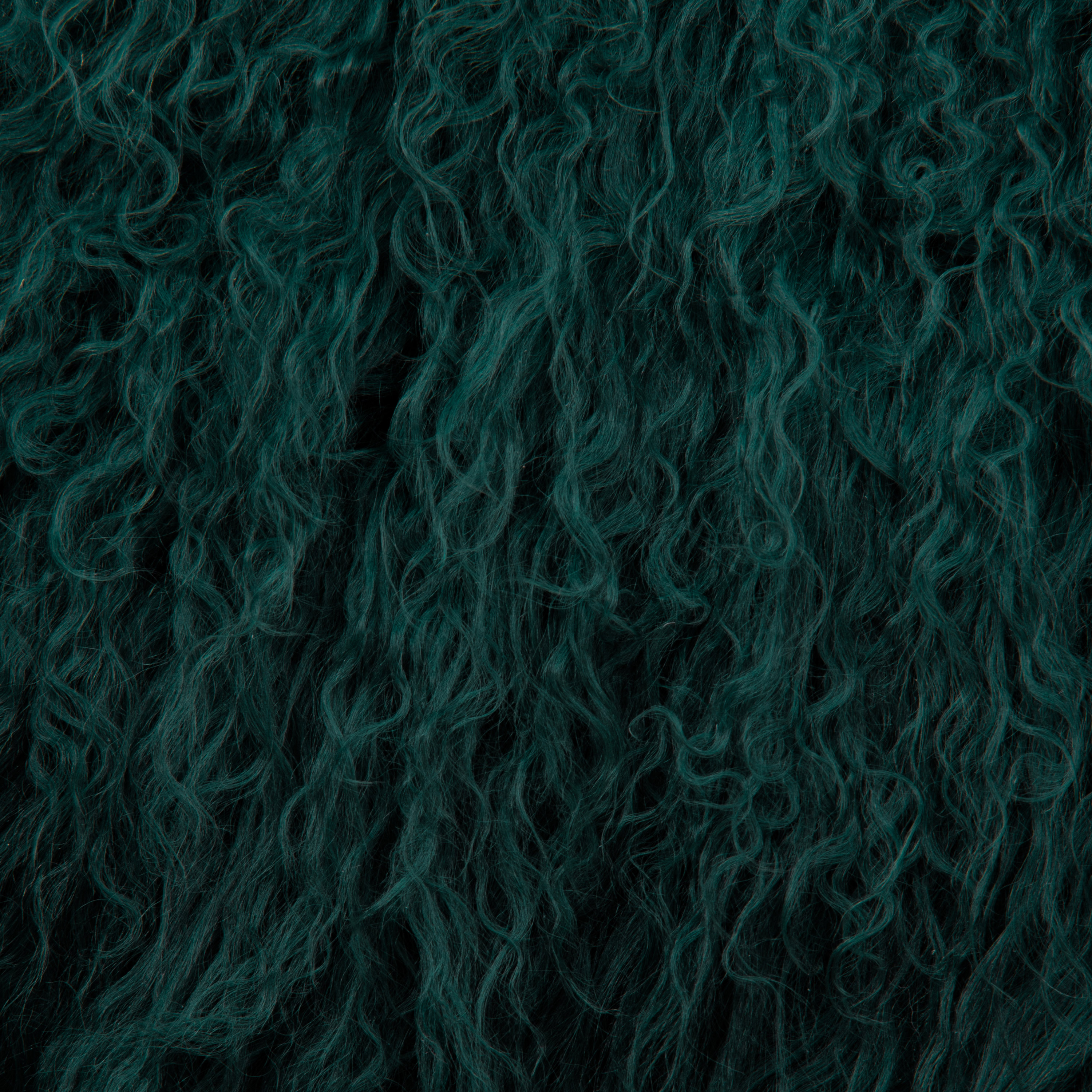 Enlarge Product Preview 4