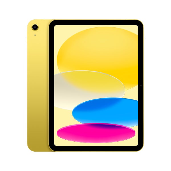 Apple iPad, 11 in. 128GB, Wi-Fi, A16 Chip | Costco Apple iPad, 11 in. 128GB, Wi-Fi, A16 Chip | Costco