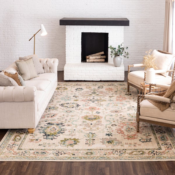 Mohawk Home & Office Board Room Precious Metal Textured Carpet Sample (Interior) Mohawk Home & Office Board Room Precious Metal Textured Carpet Sample (Interior)